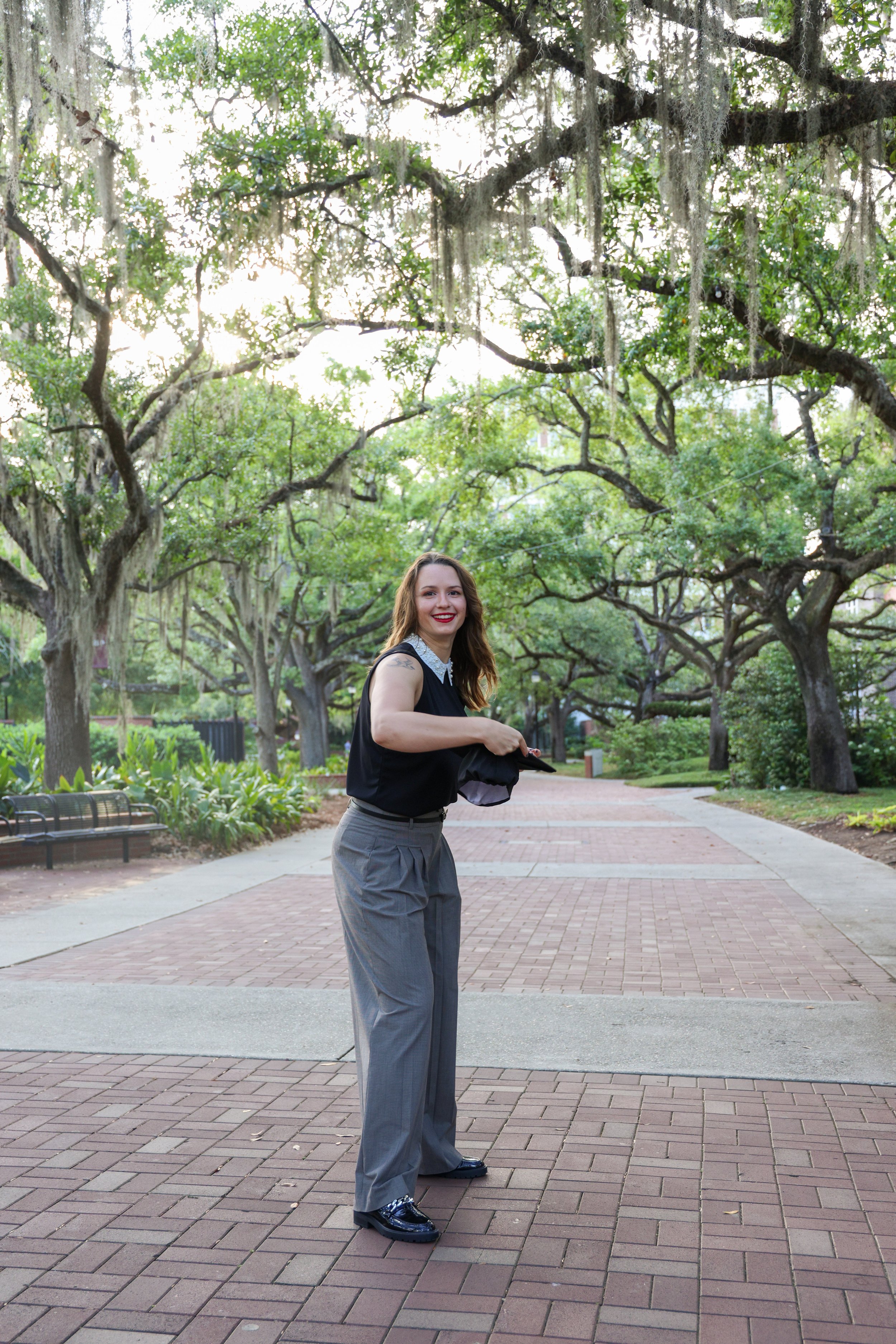 FSU Graduation Savannah-33.jpg