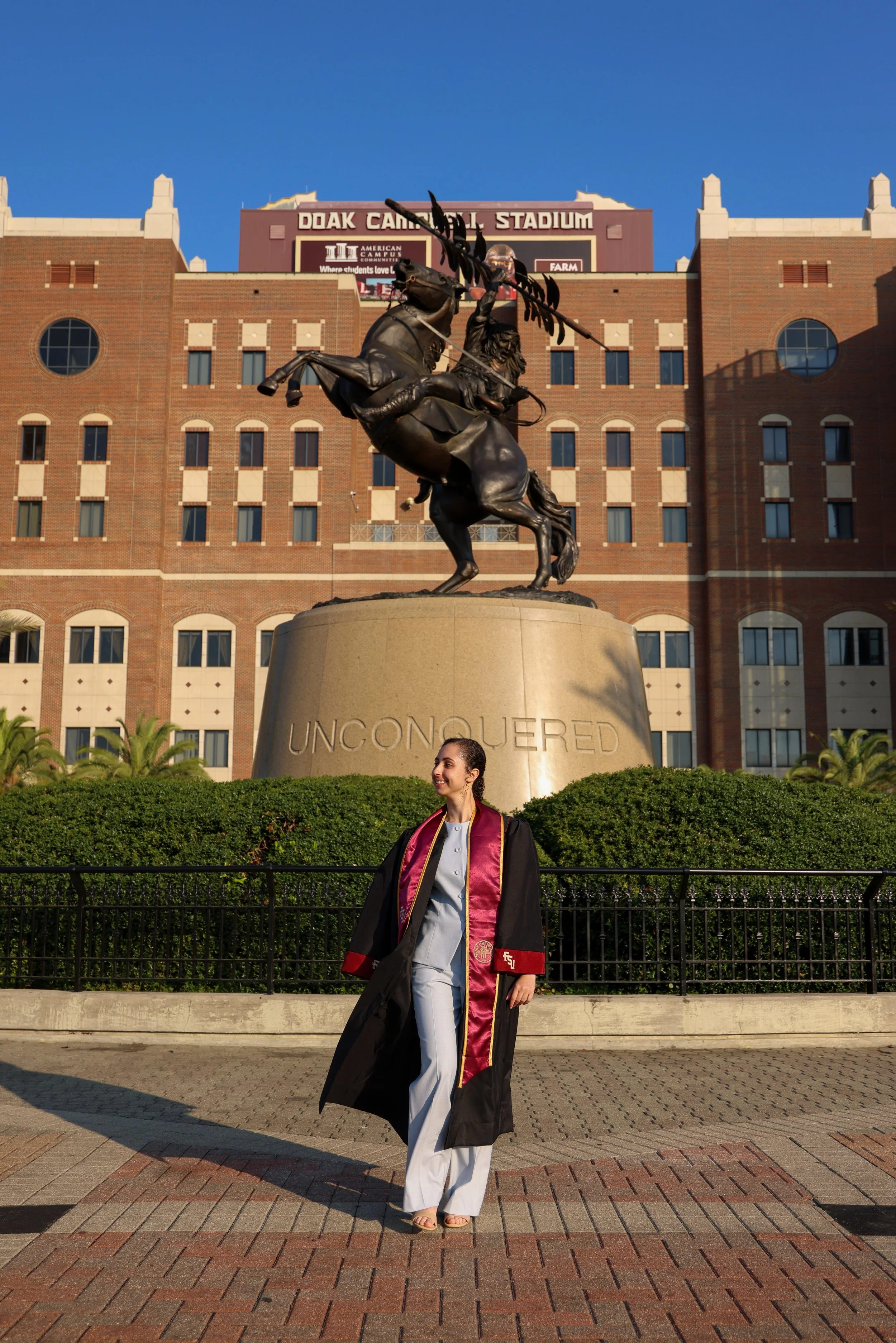 FSU Graduation Julia-44.jpg