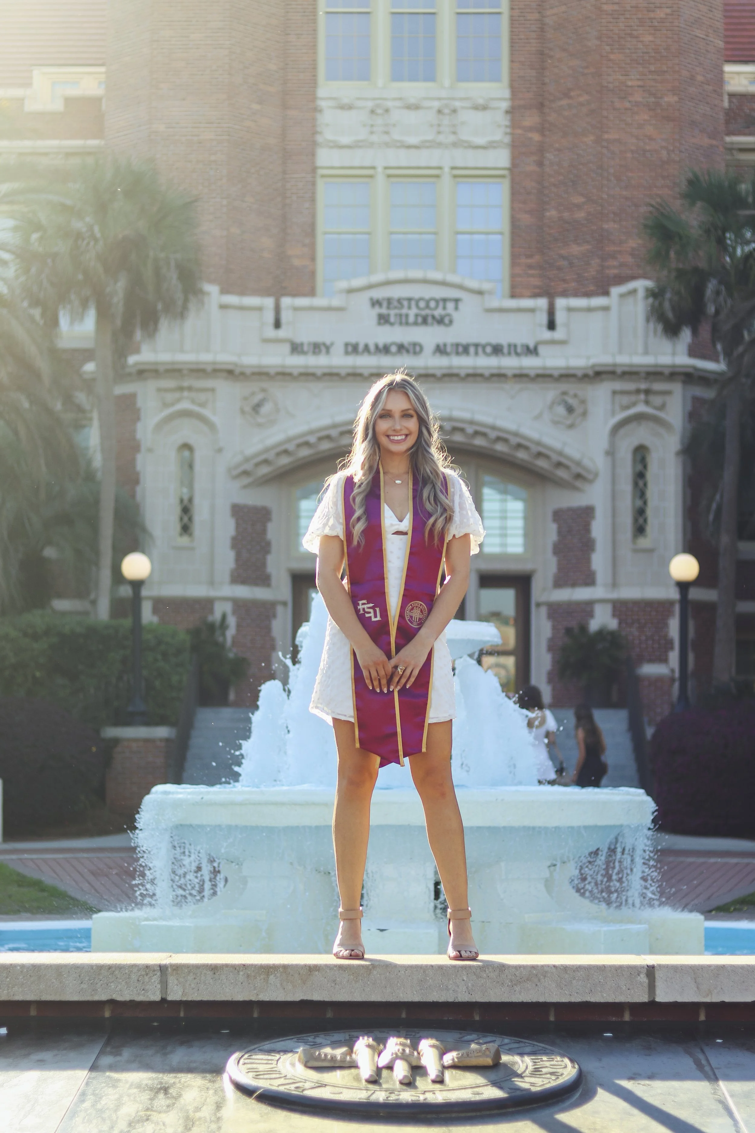 Happy Graduation Cam and Allison!-43.jpg