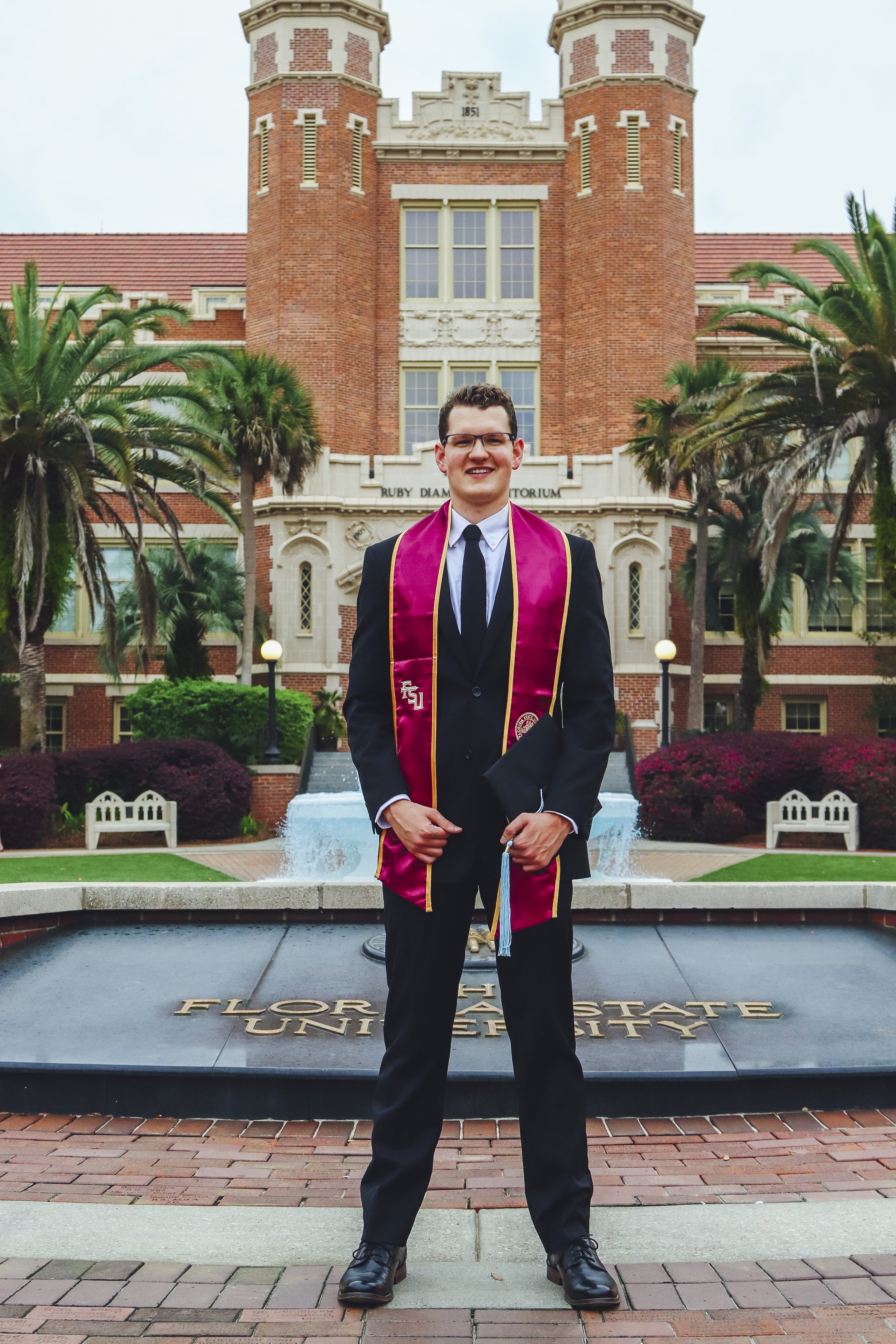 Happy Graduation Clayton!-32.jpg