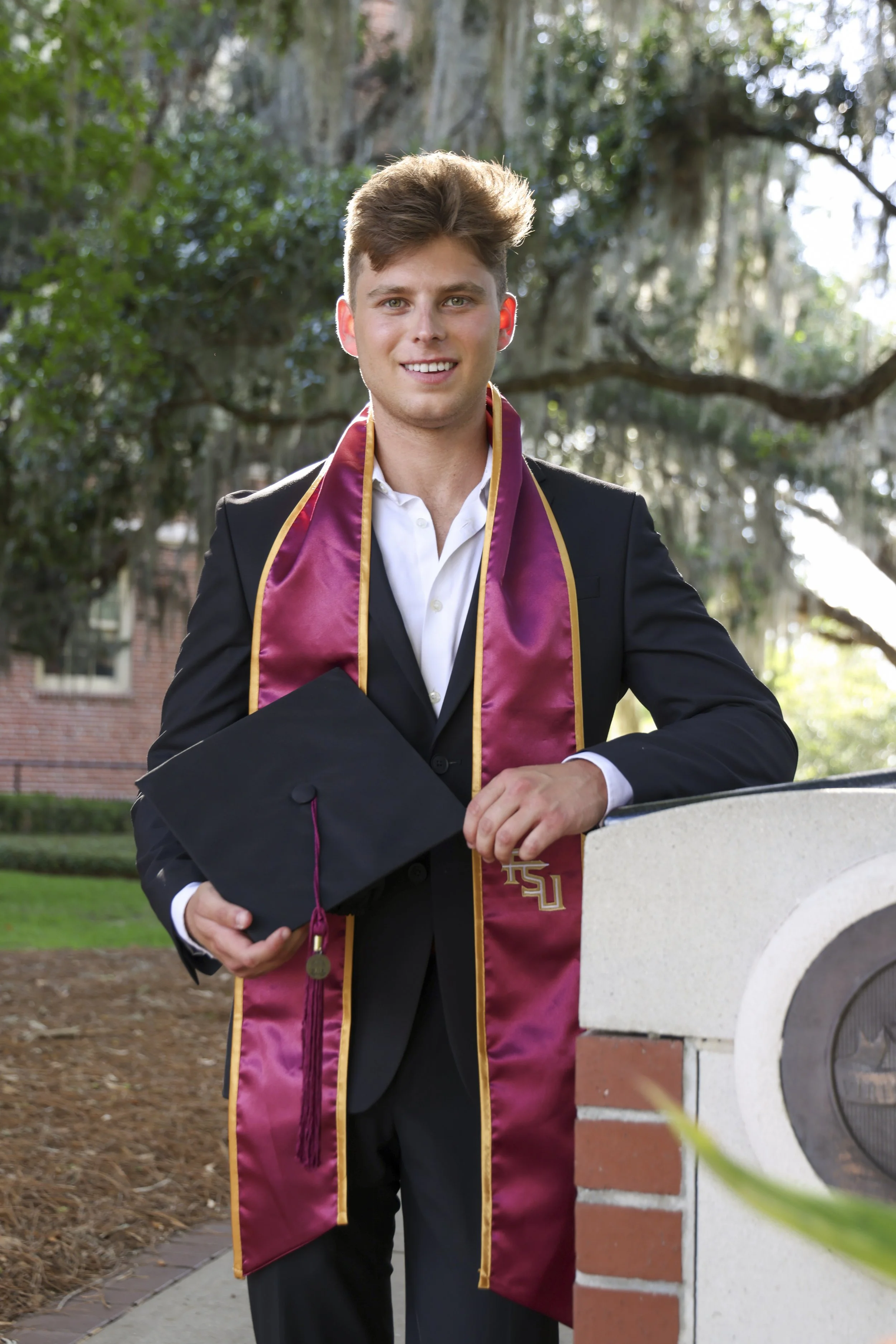 Happy Graduation Kyle and Tyler!-32.jpg