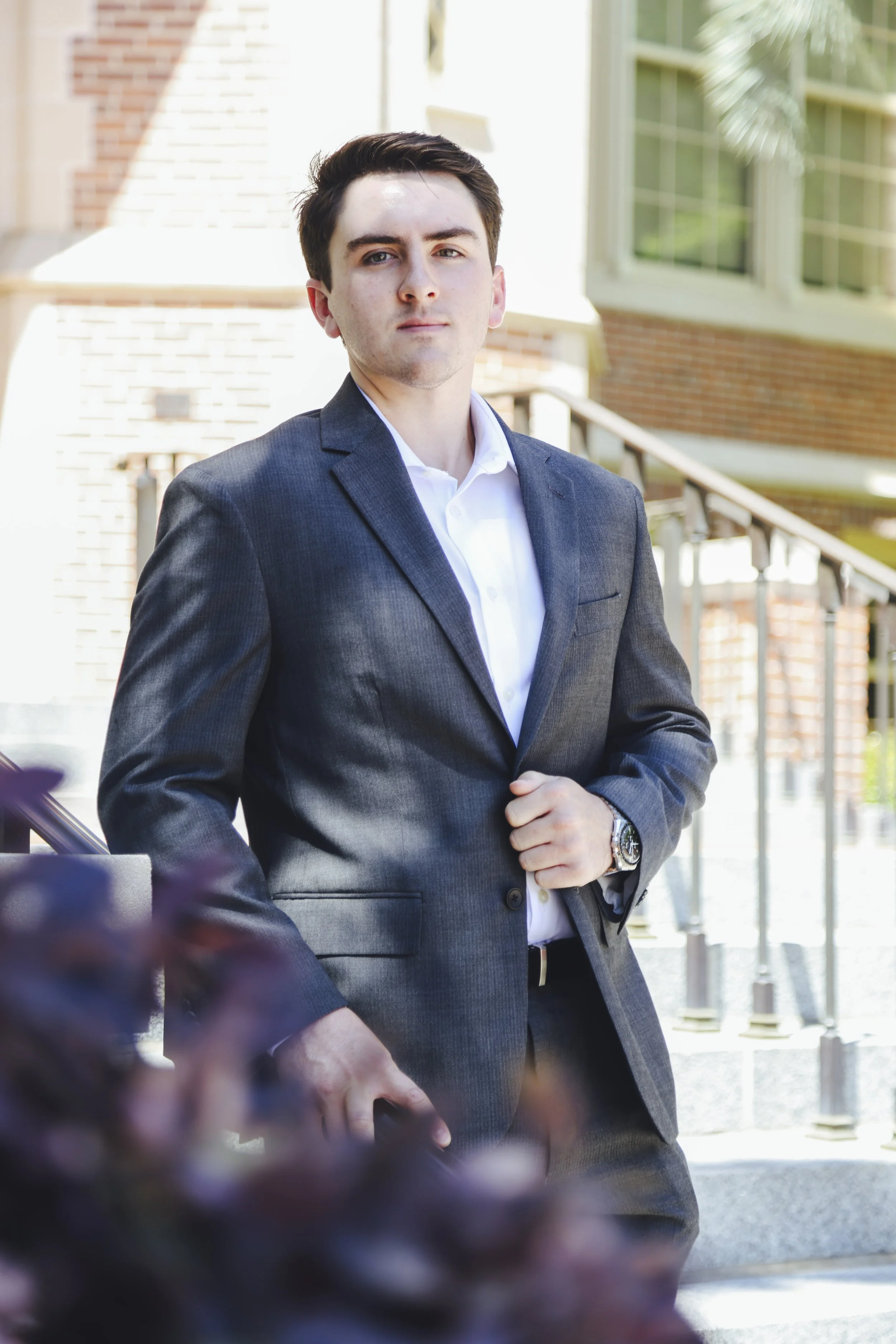 Happy Graduation Graham!-30.jpg