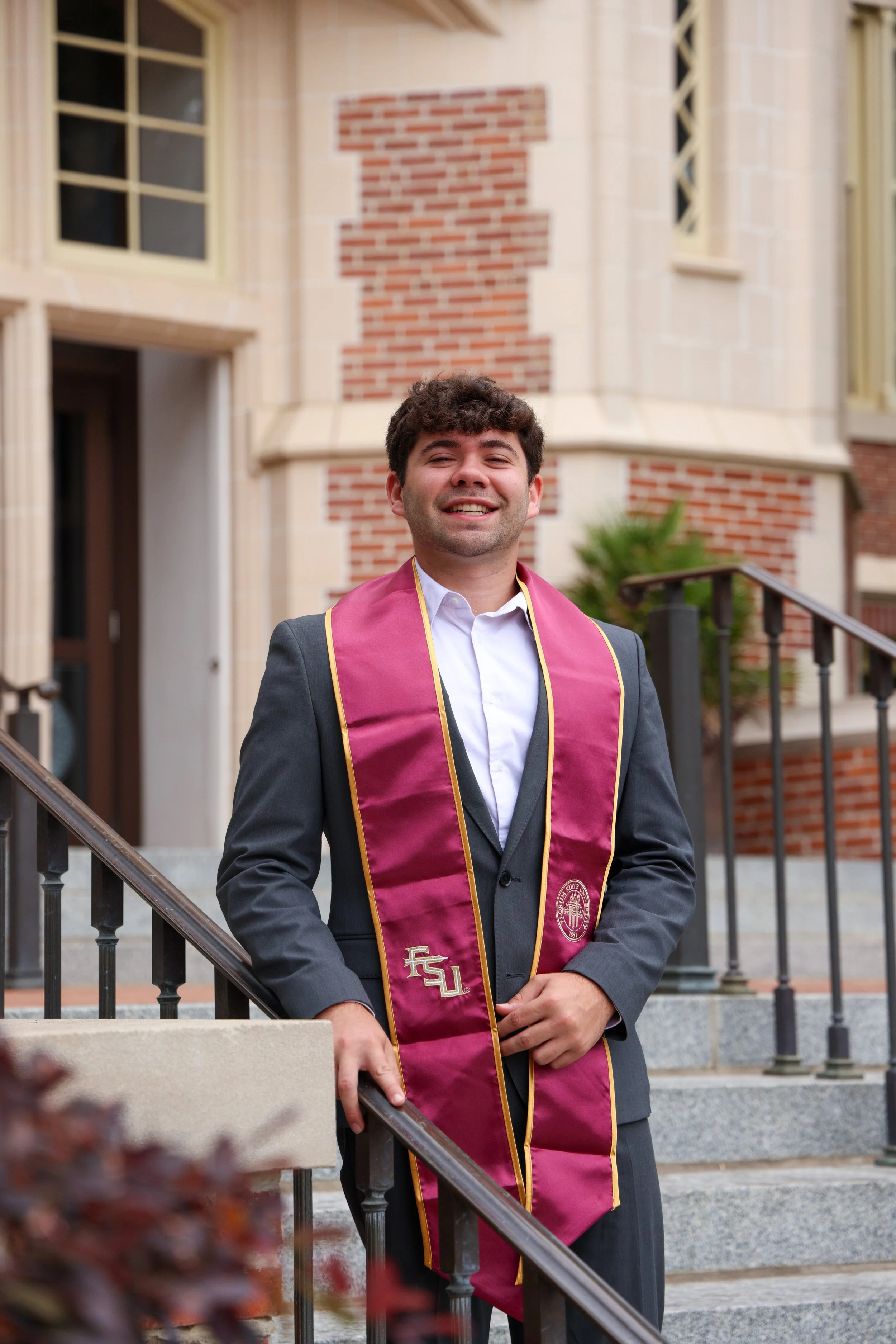 FSU Graduation Sam-14.jpg