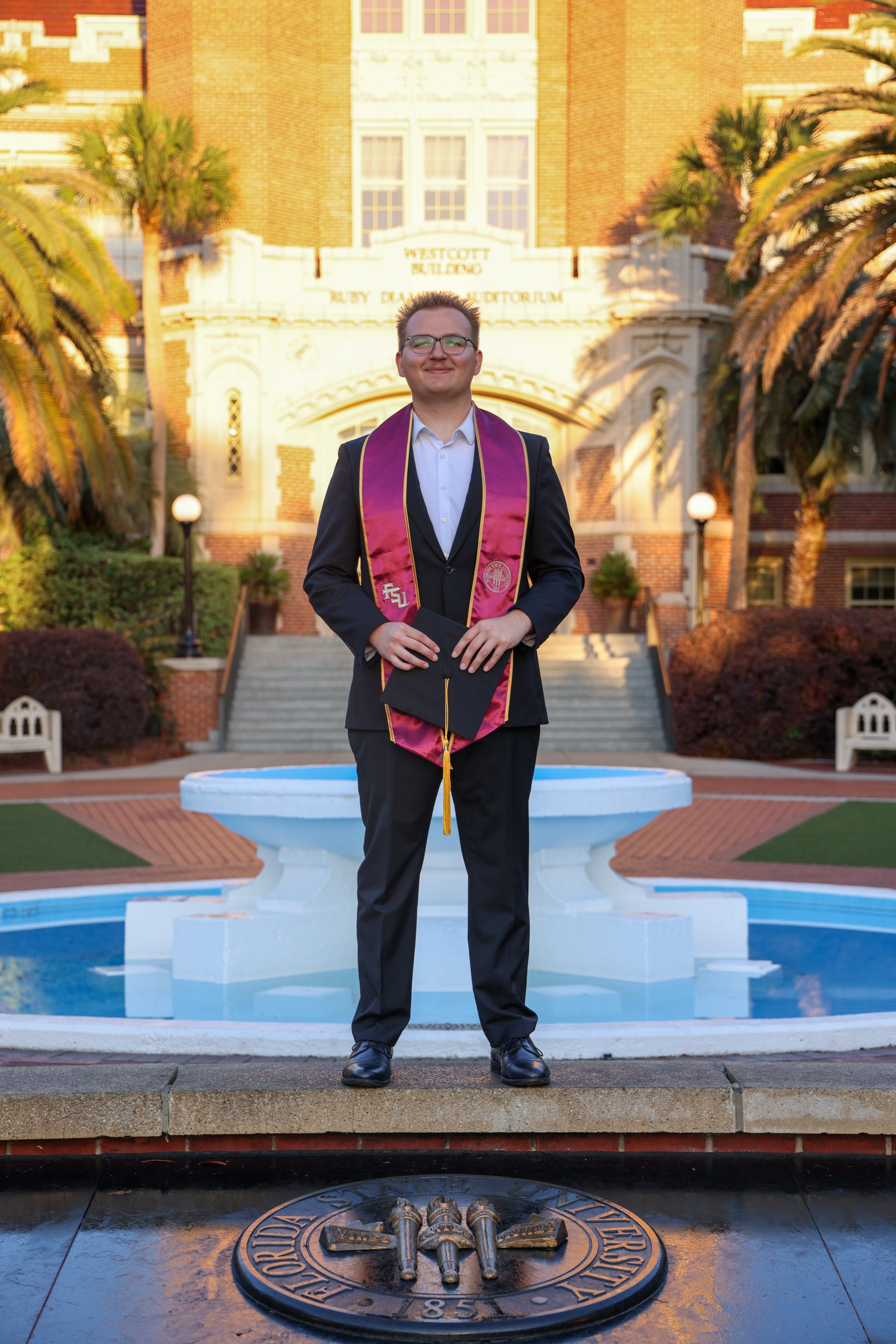 FSU Graduation Colin-26.jpg