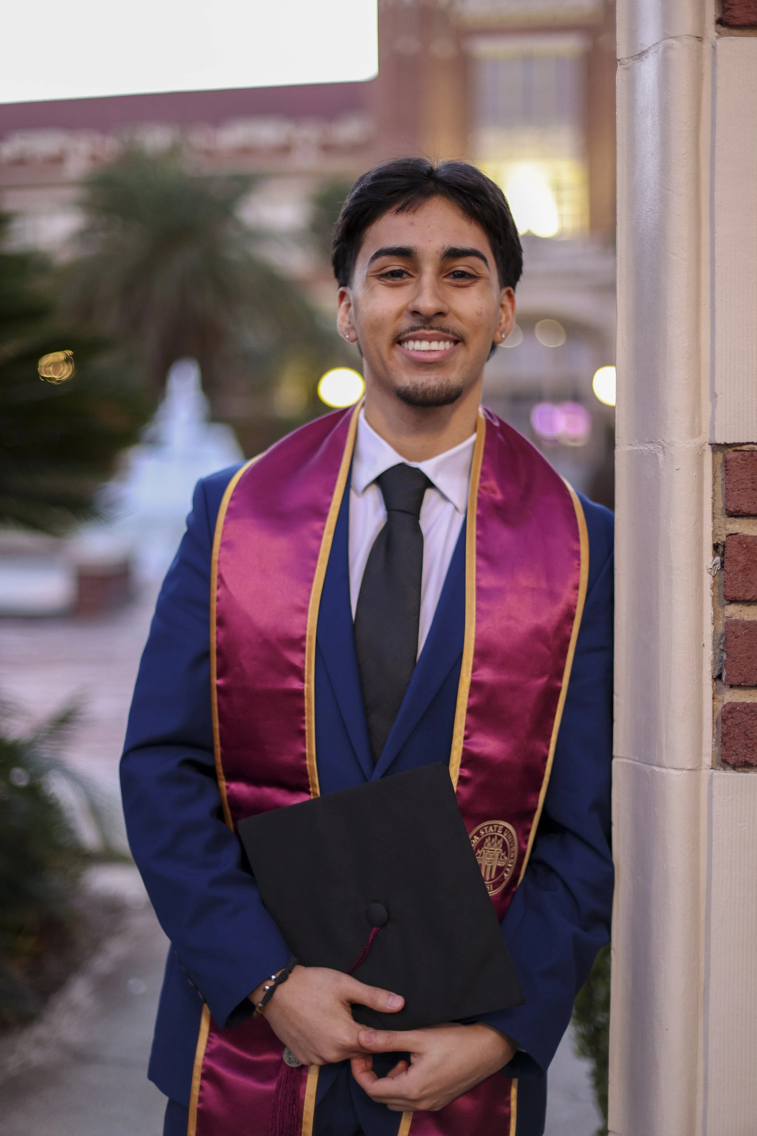 Happy Graduation Johnny (2)-10.jpg