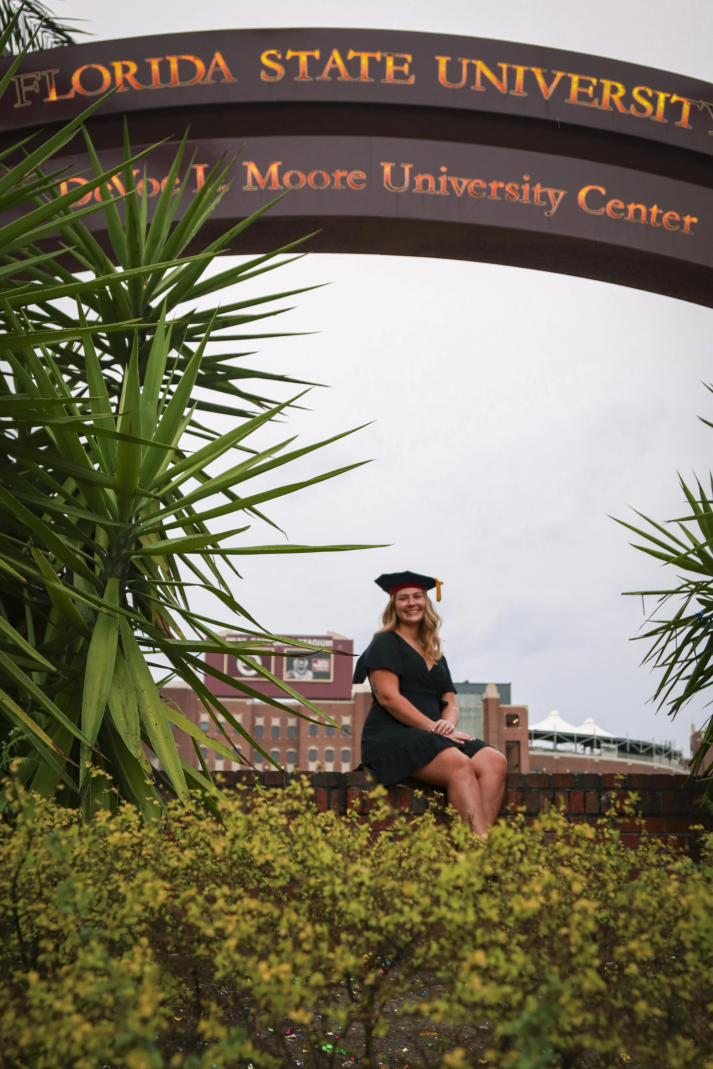 Happy Graduation Alyssa!!-31.jpg