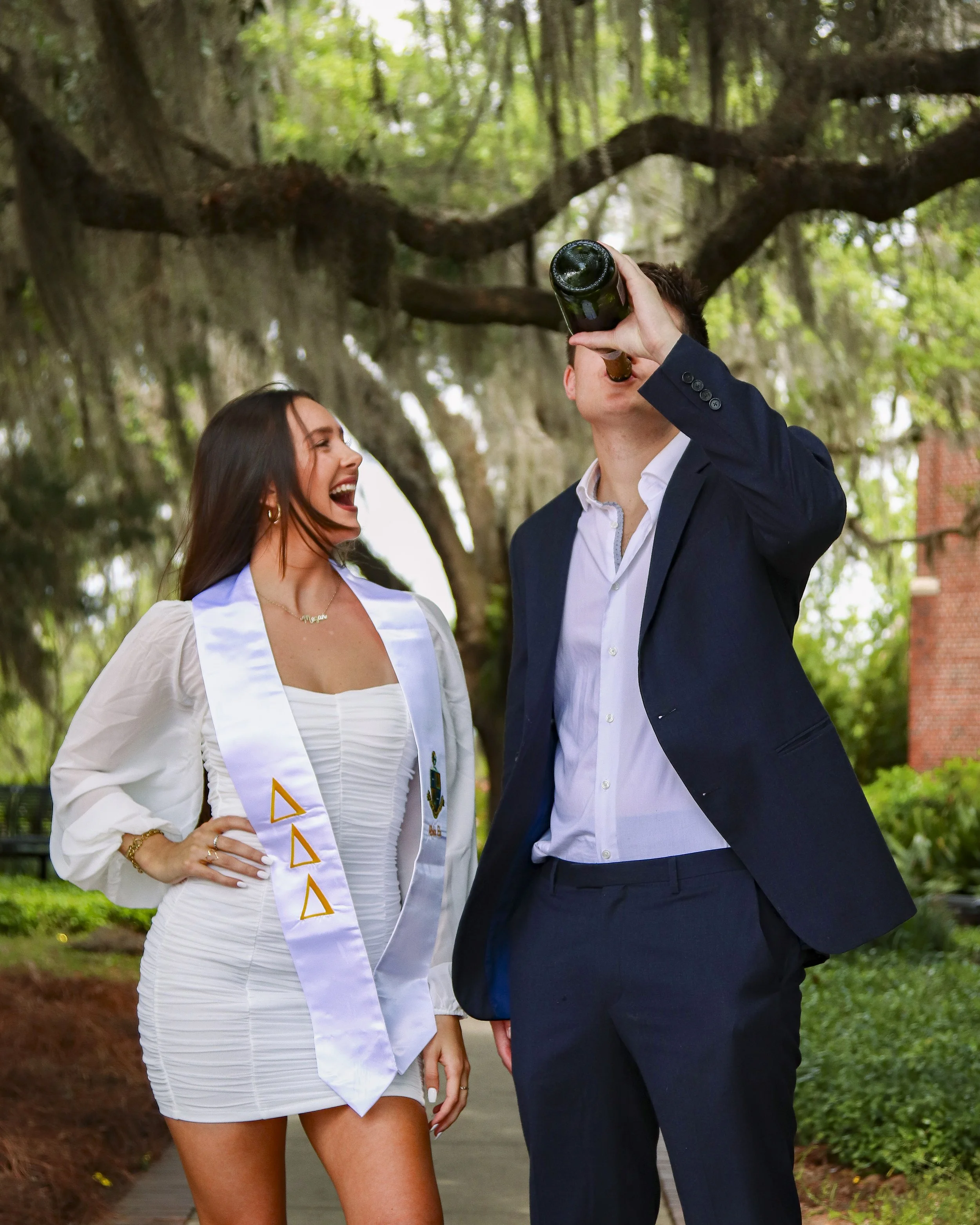 Happy Graduation Megan!!-25.jpg