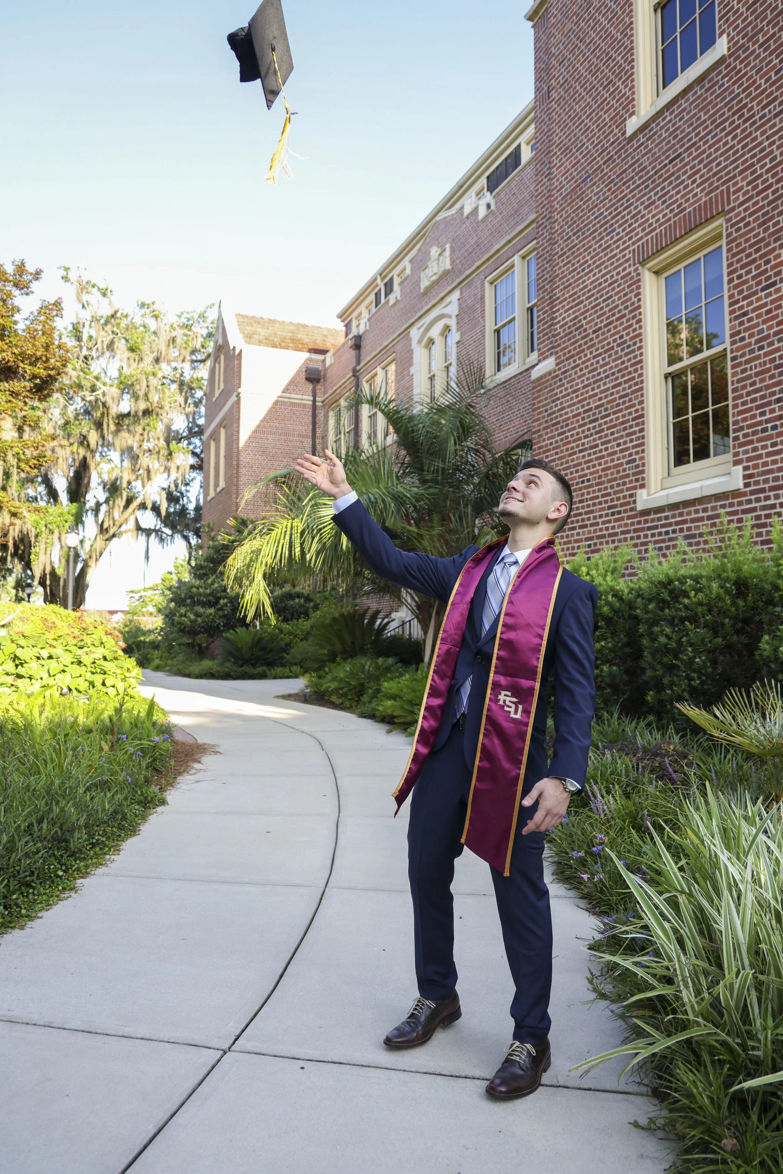 Happy Graduation Darius!-35.jpg