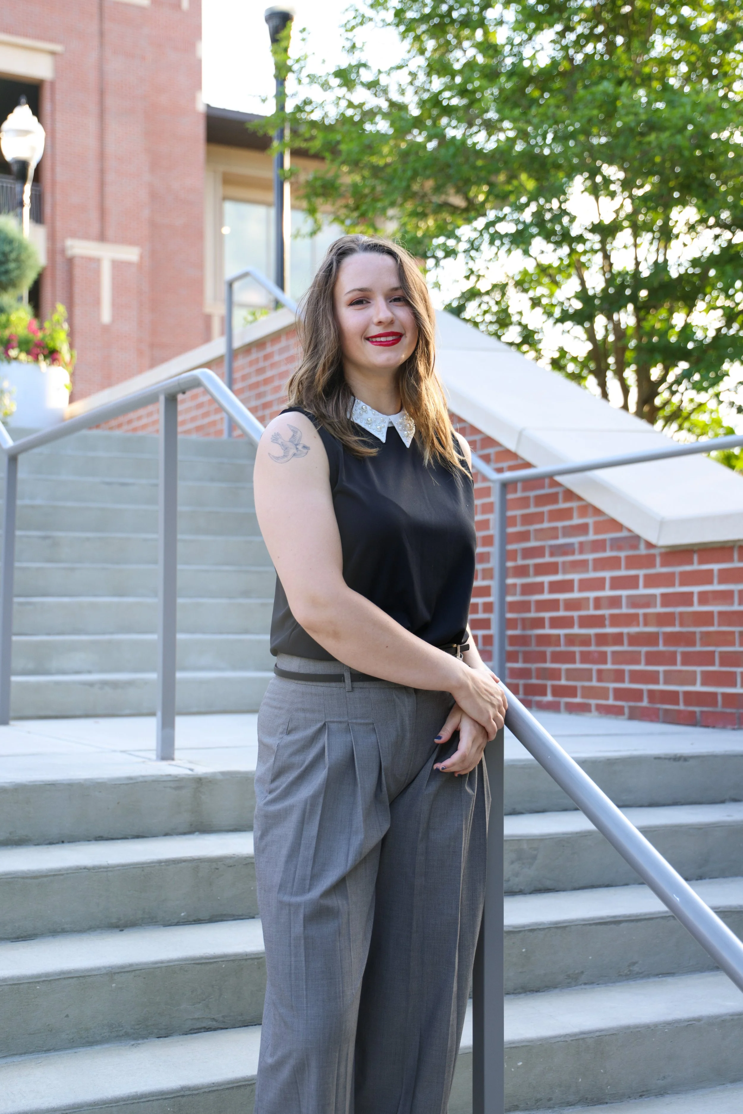 FSU Graduation Savannah-35.jpg