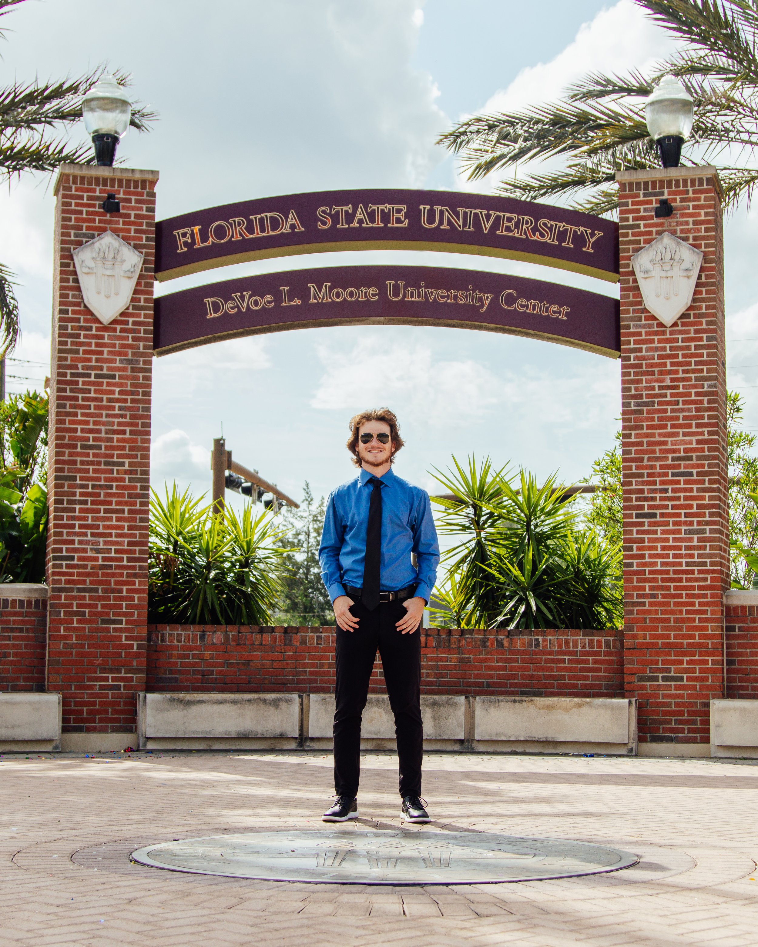 Happy Graduation Jack!-56.jpg