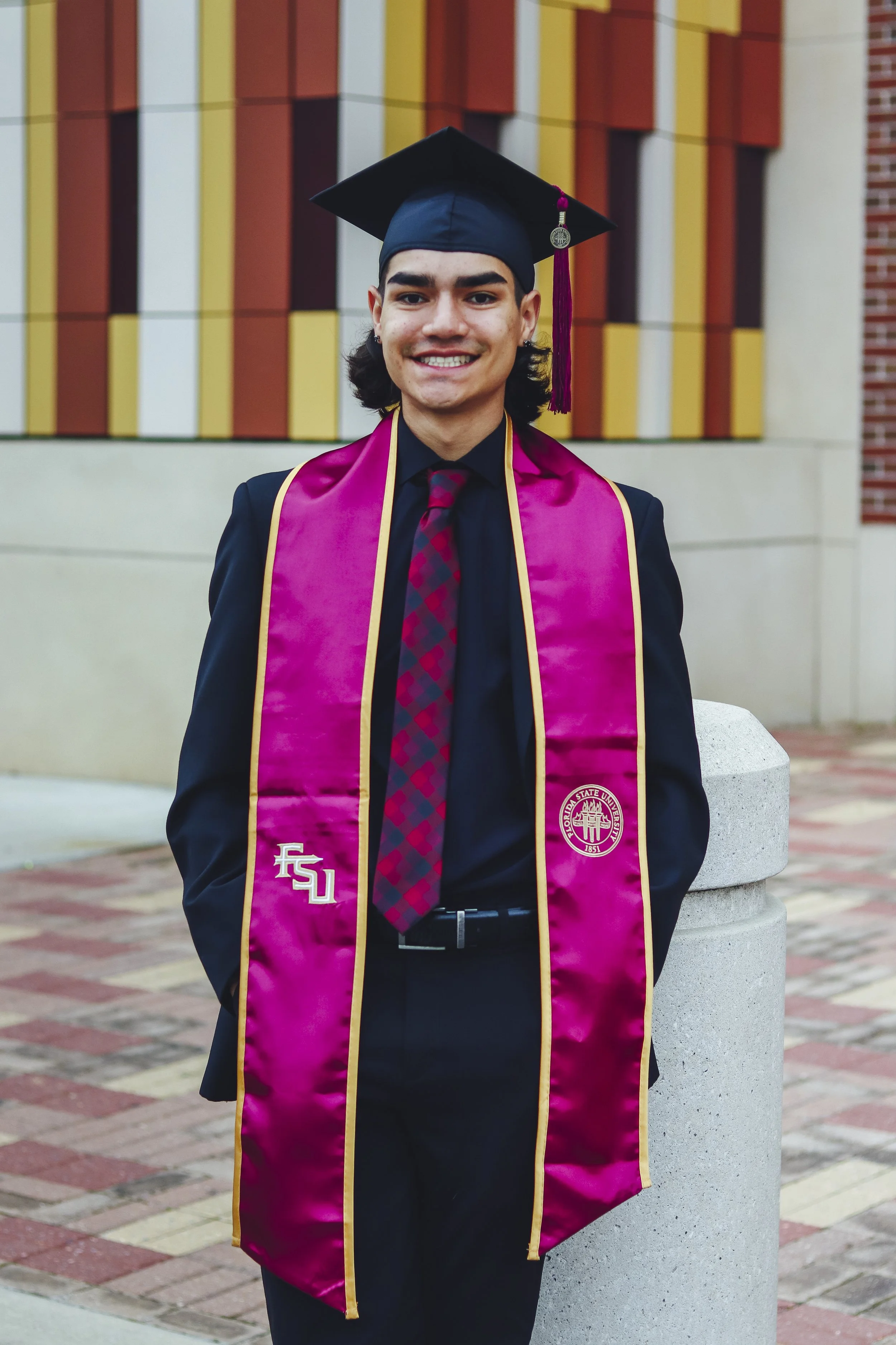 Happy Graduation Justin!-7.jpg