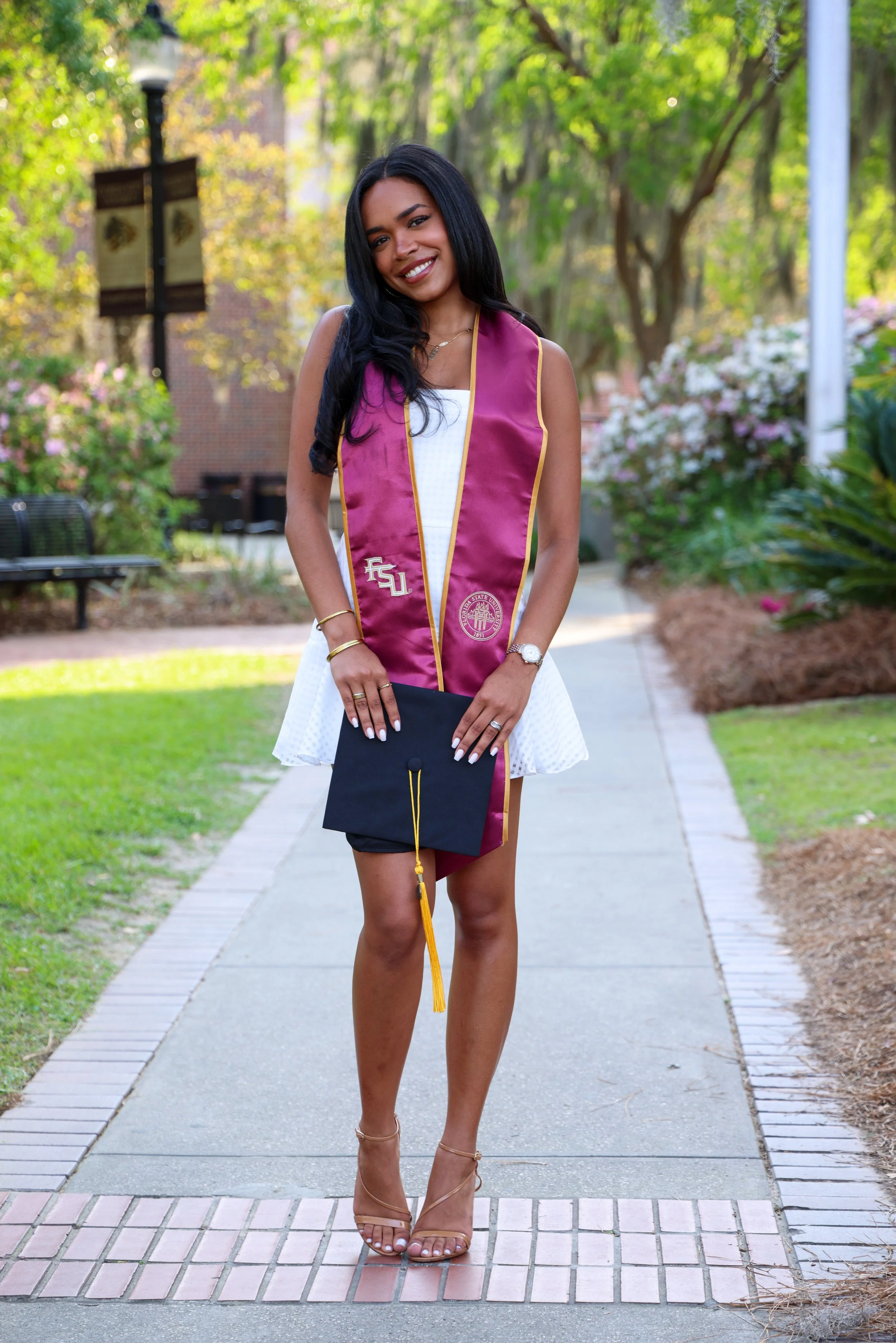 FSU Graduation Mel-25.jpg