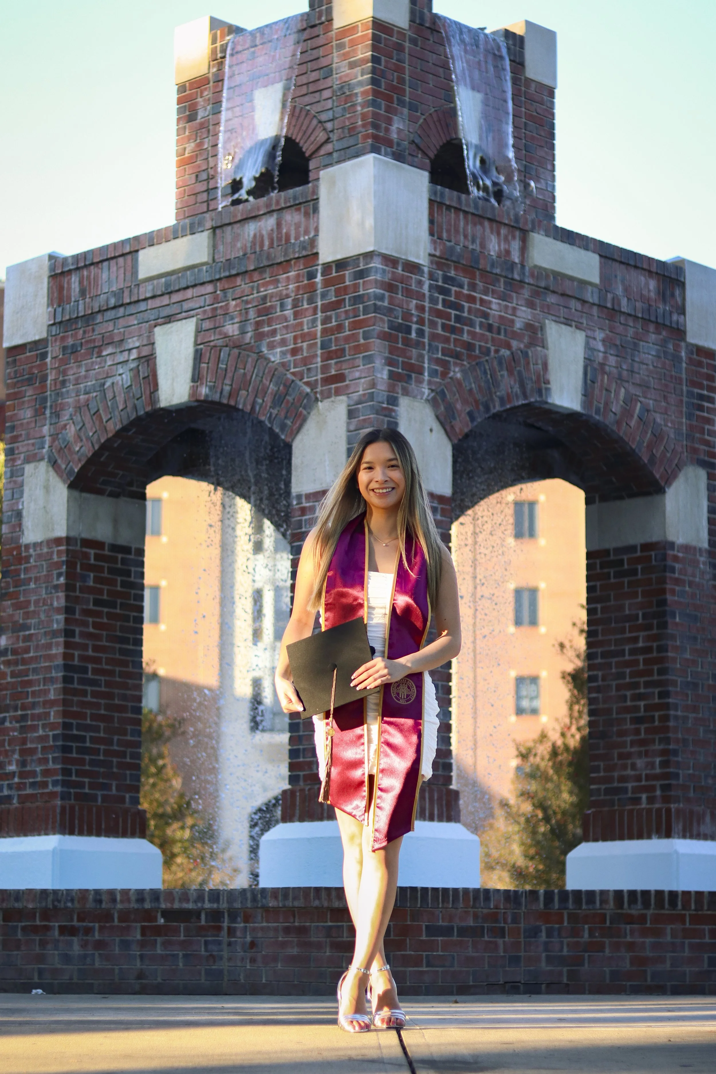 Happy Graduation Katie!-20.jpg