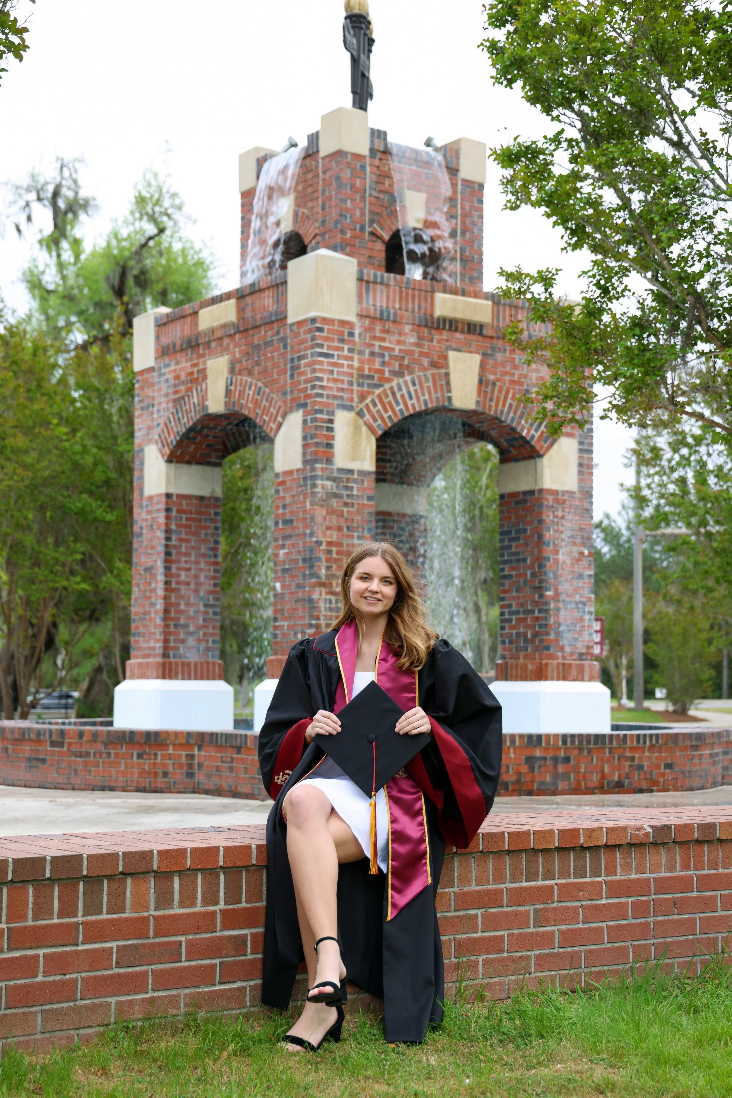 FSU Graduation Kate and Casey-68.jpg