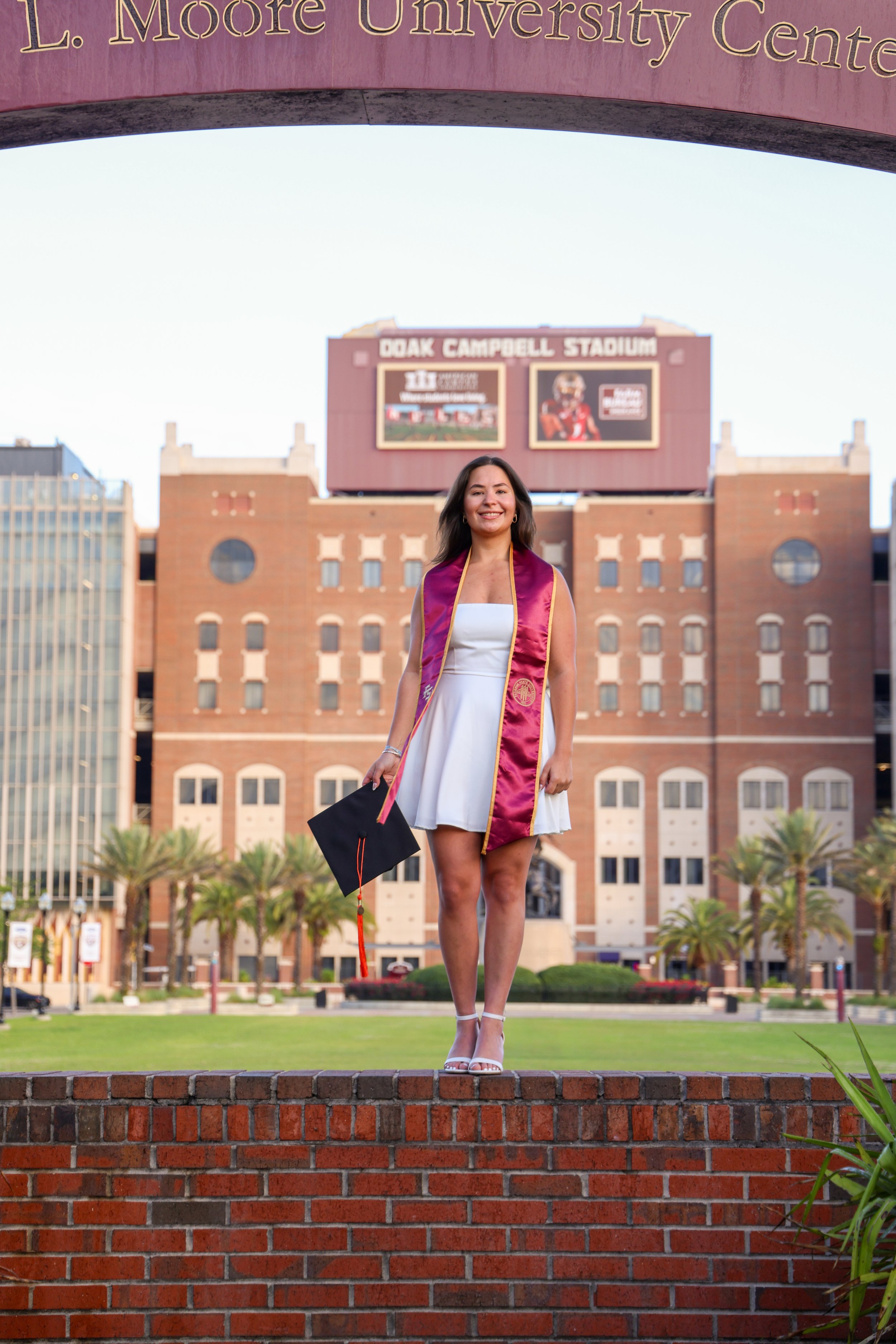 FSU Graduation Sofia-37.jpg