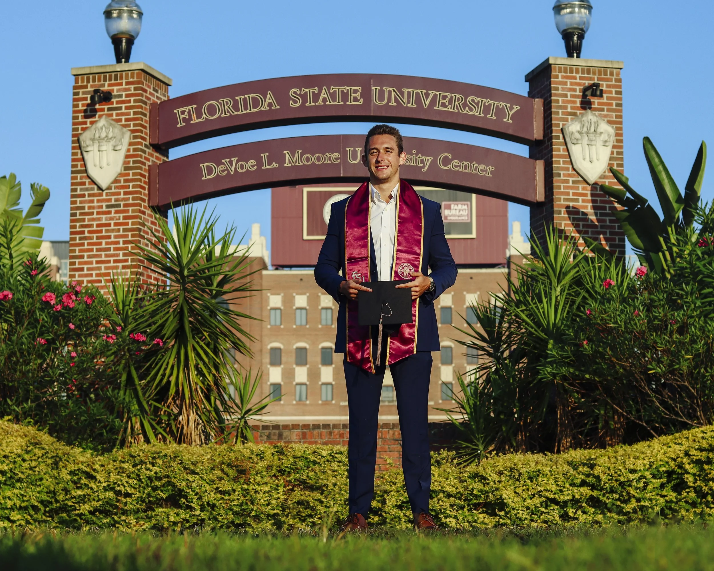 Happy Graduation Weston!-27.jpg