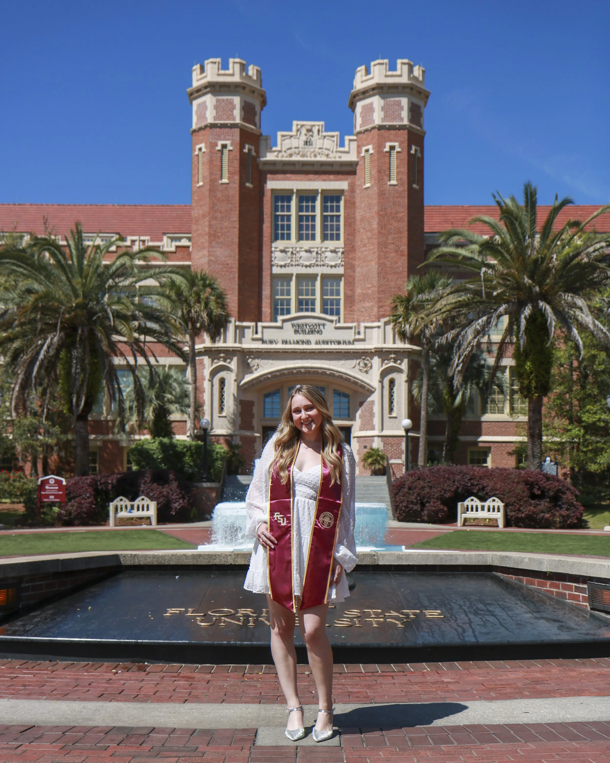 Happy Graduation Rachel!-1.jpg