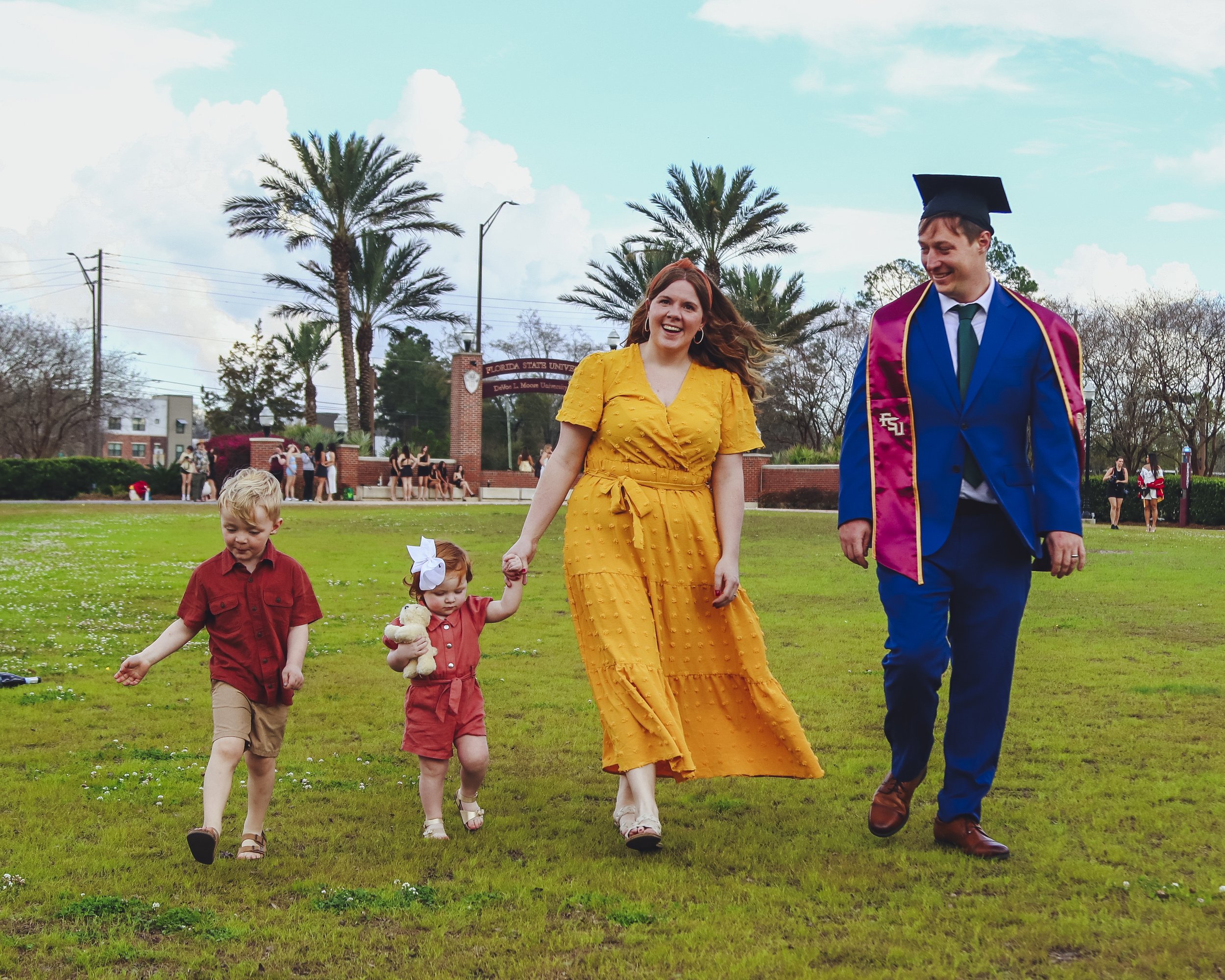 Happy Graduation John!-52.jpg