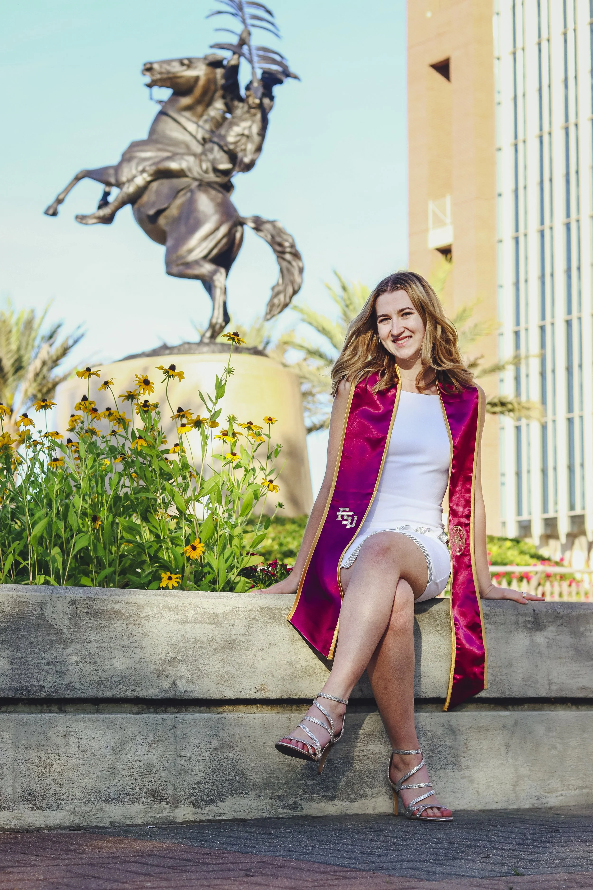 Happy Graduation Rose!-20.jpg