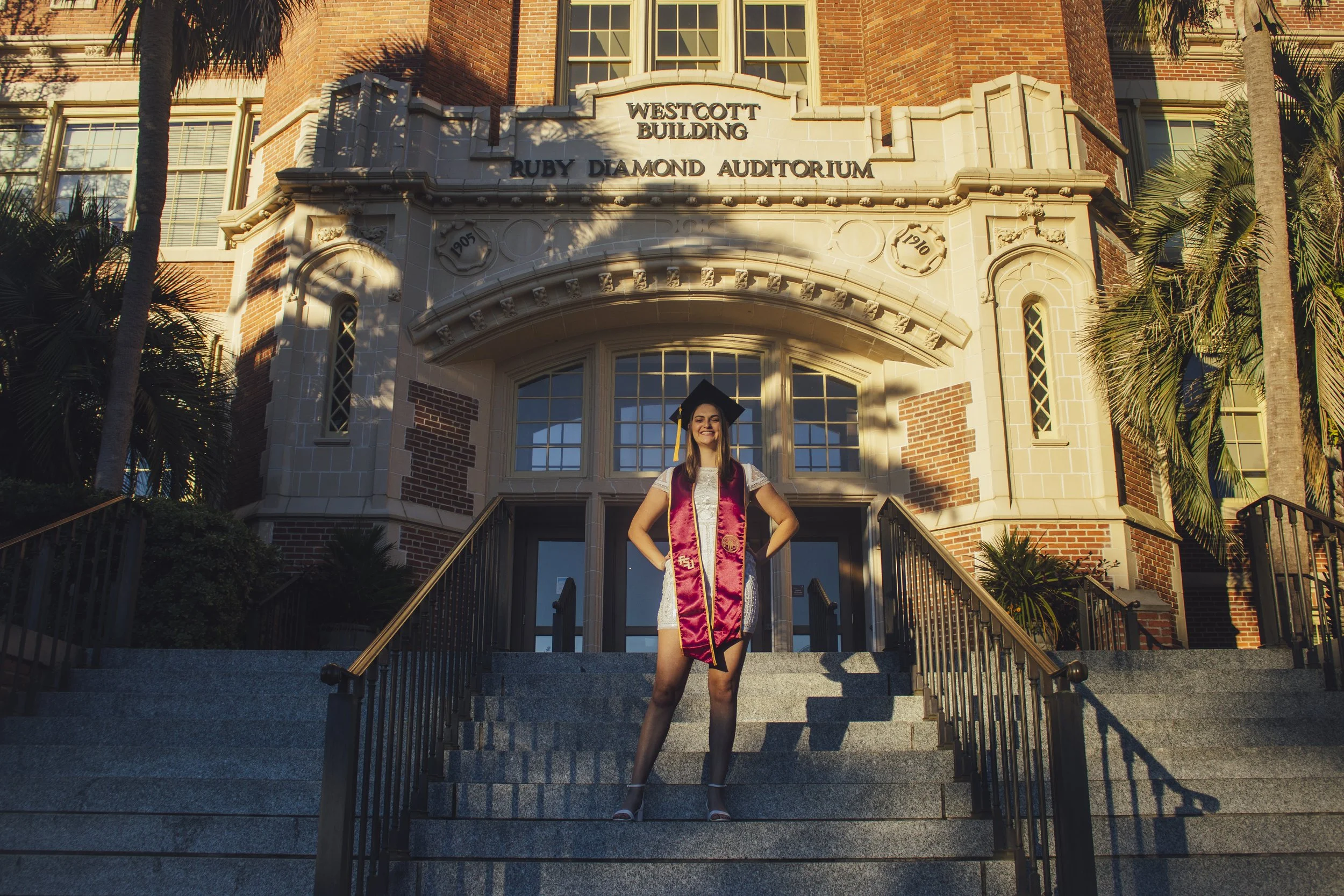 Happy Graduation Emily!-11.jpg