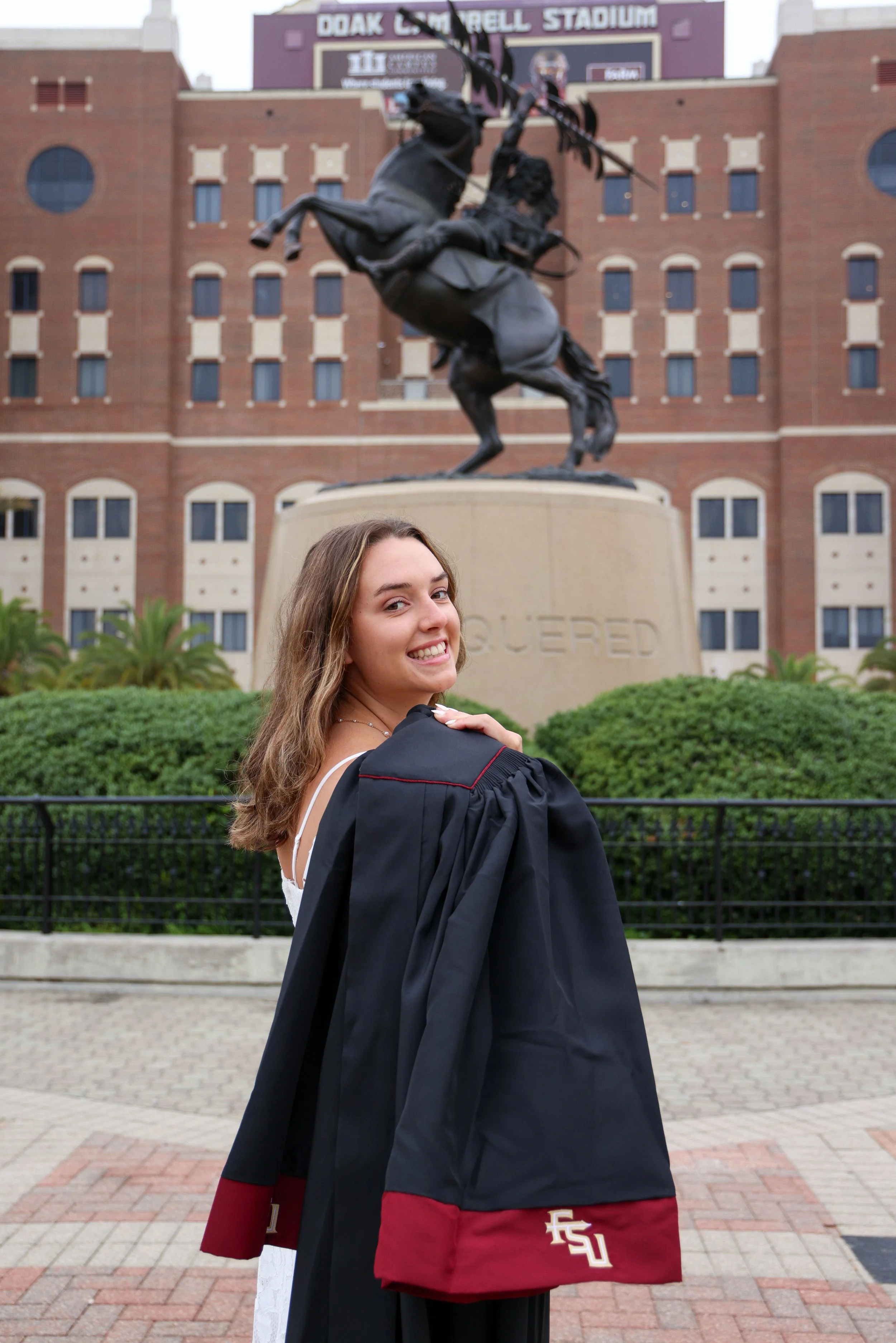 FSU Graduation Alanya-74.jpg