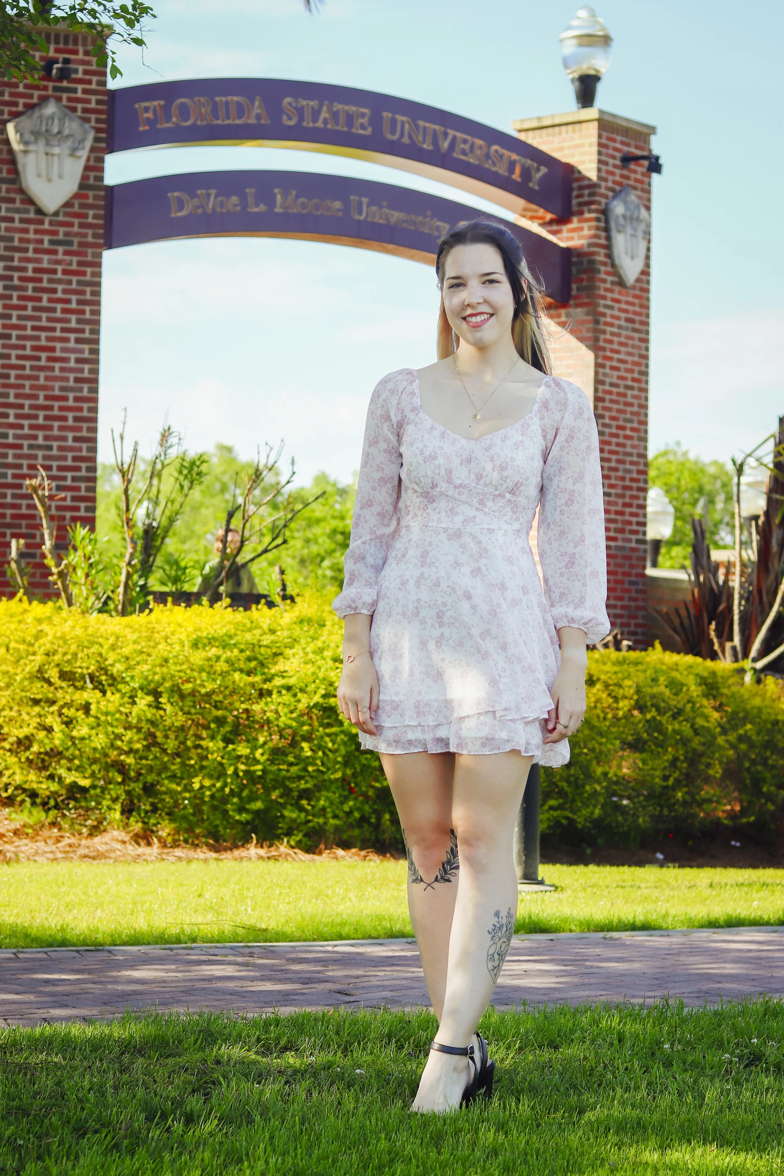 Happy Graduation Catie!-3.jpg