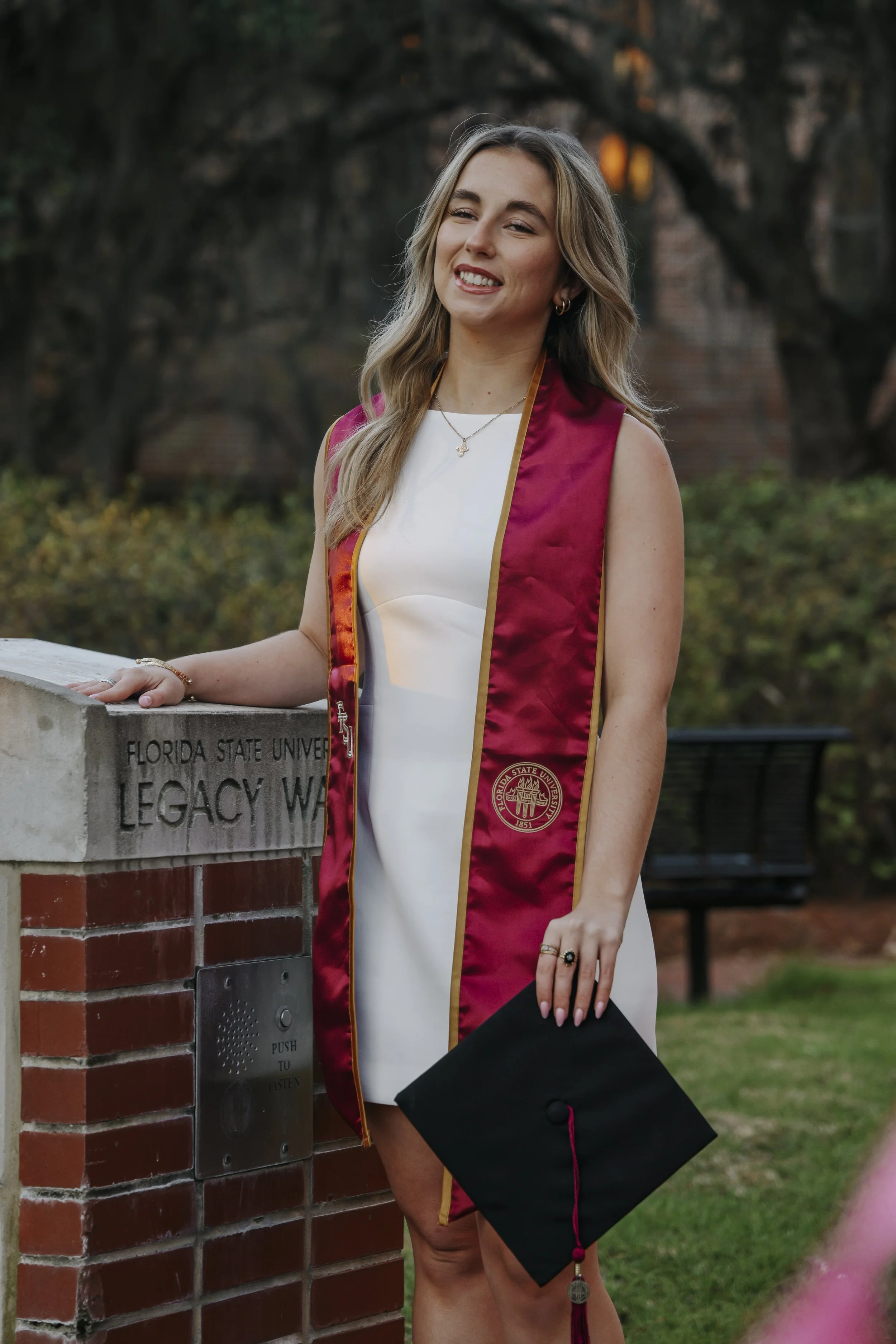 Happy Graduation Jenna!-23.jpg