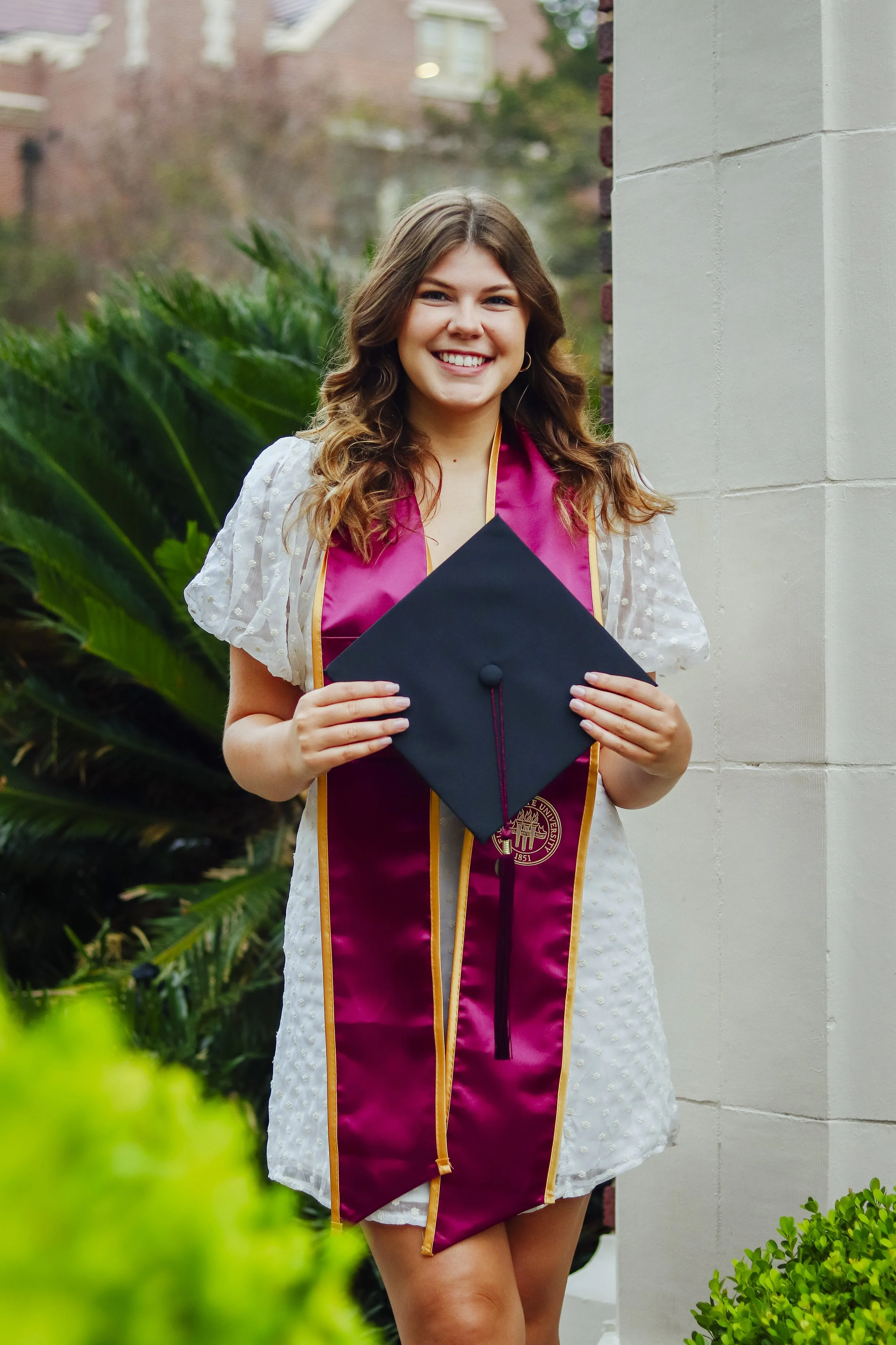 Happy Graduation Kylie!-1.jpg