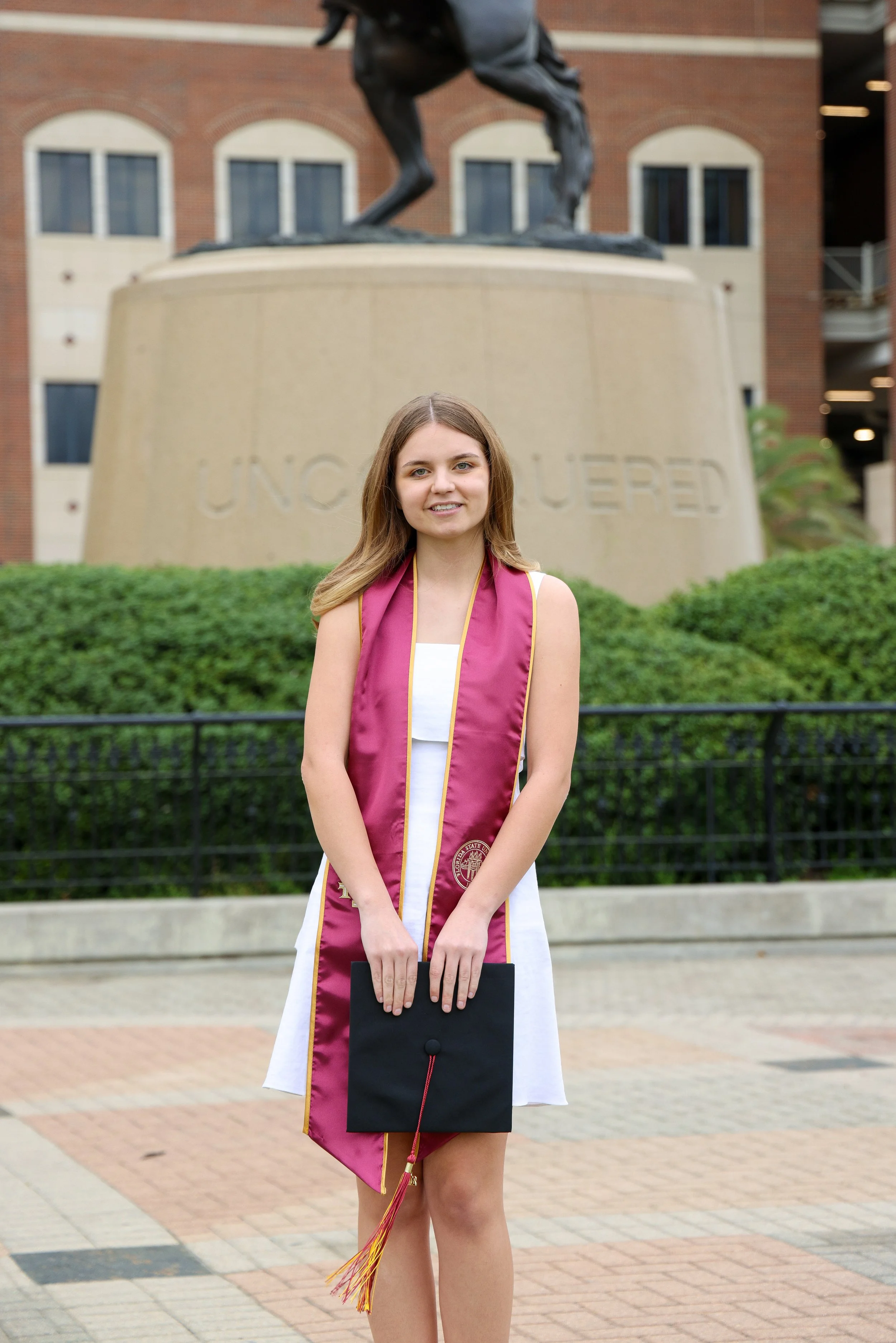 FSU Graduation Kate and Casey-36.jpg