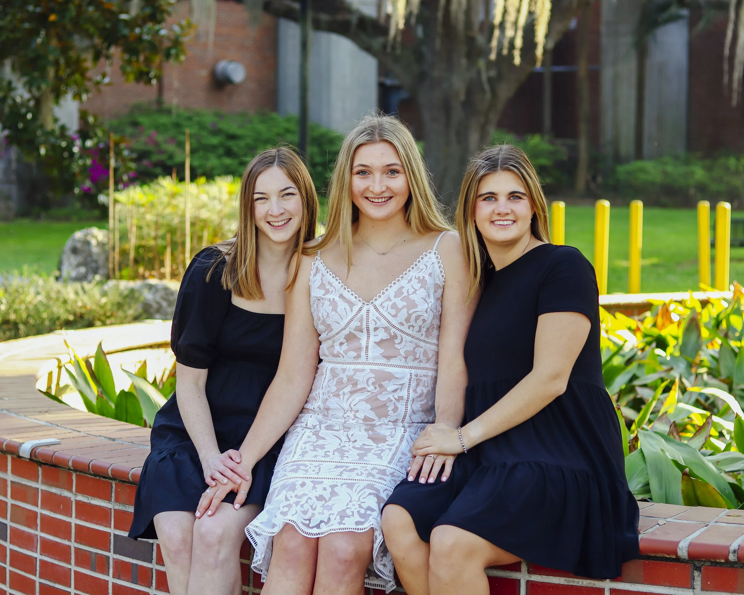 Happy Graduation Katie!-38.jpg