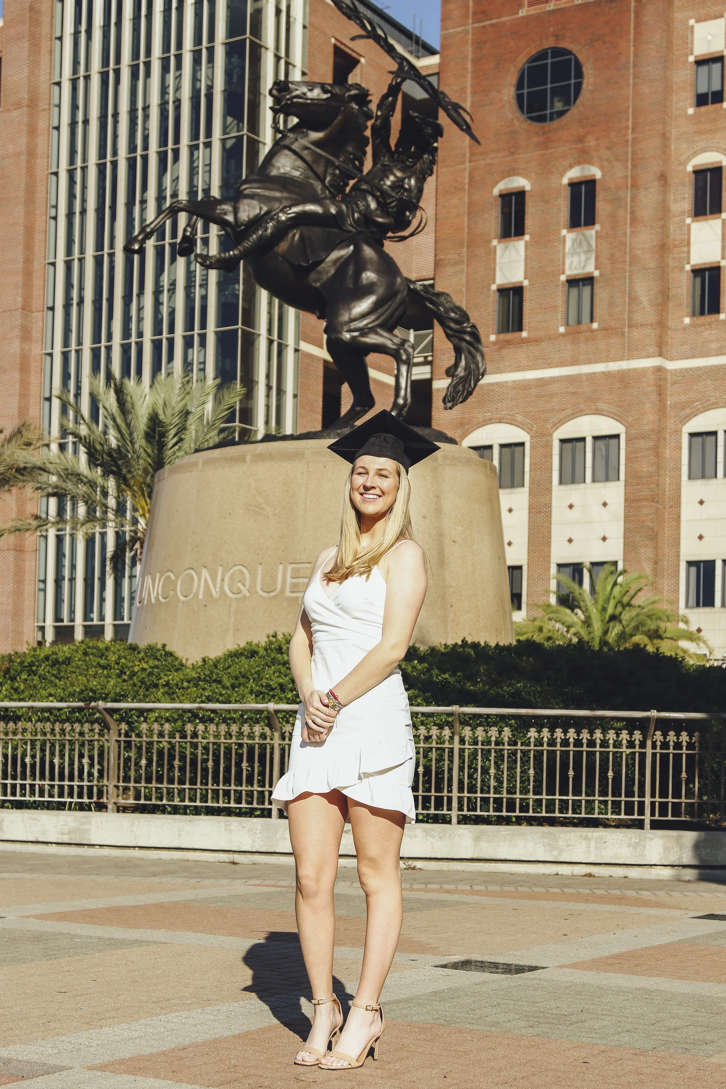 Happy Graduation Kailey!-32.jpg