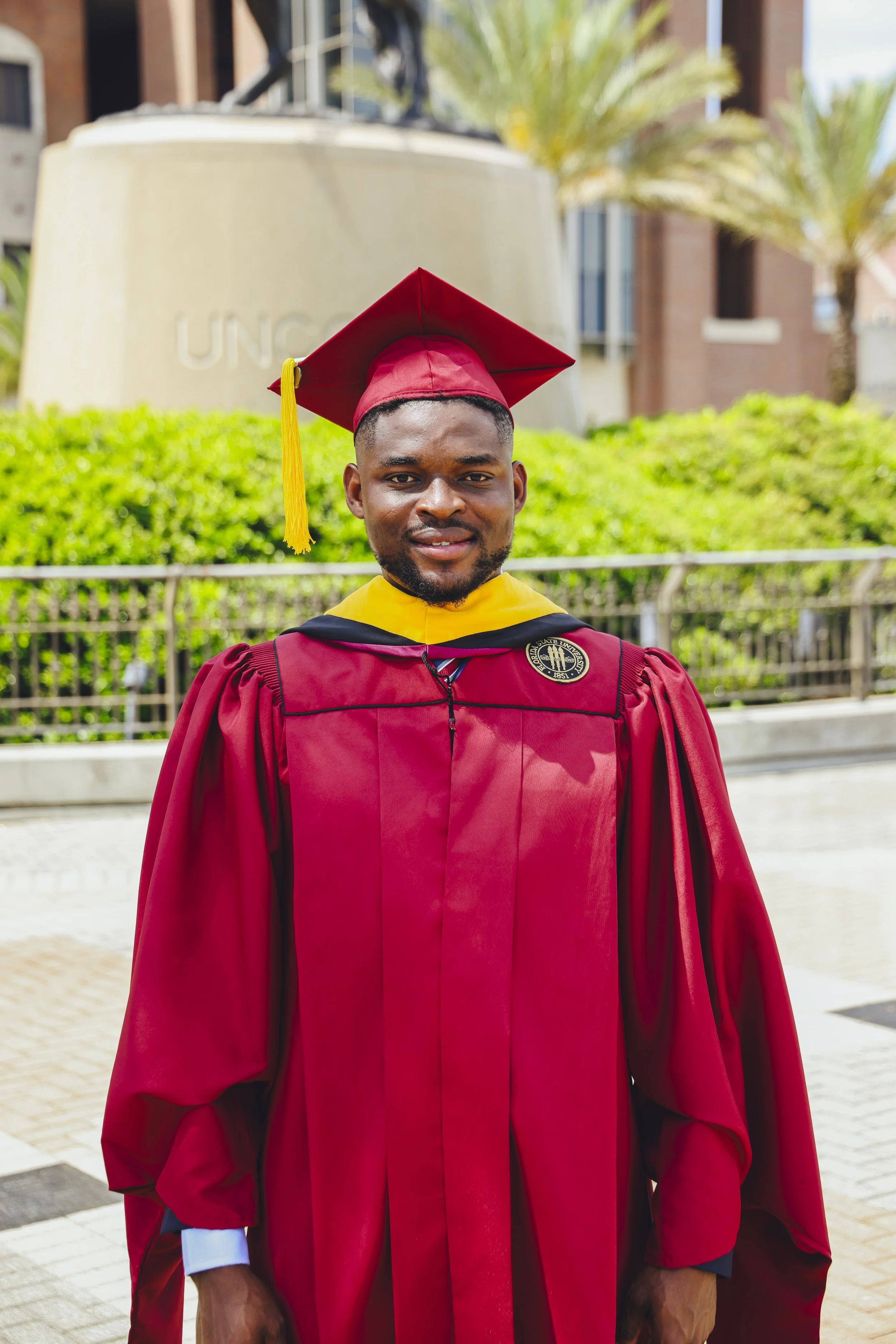 Happy Graduation Samual!-17.jpg