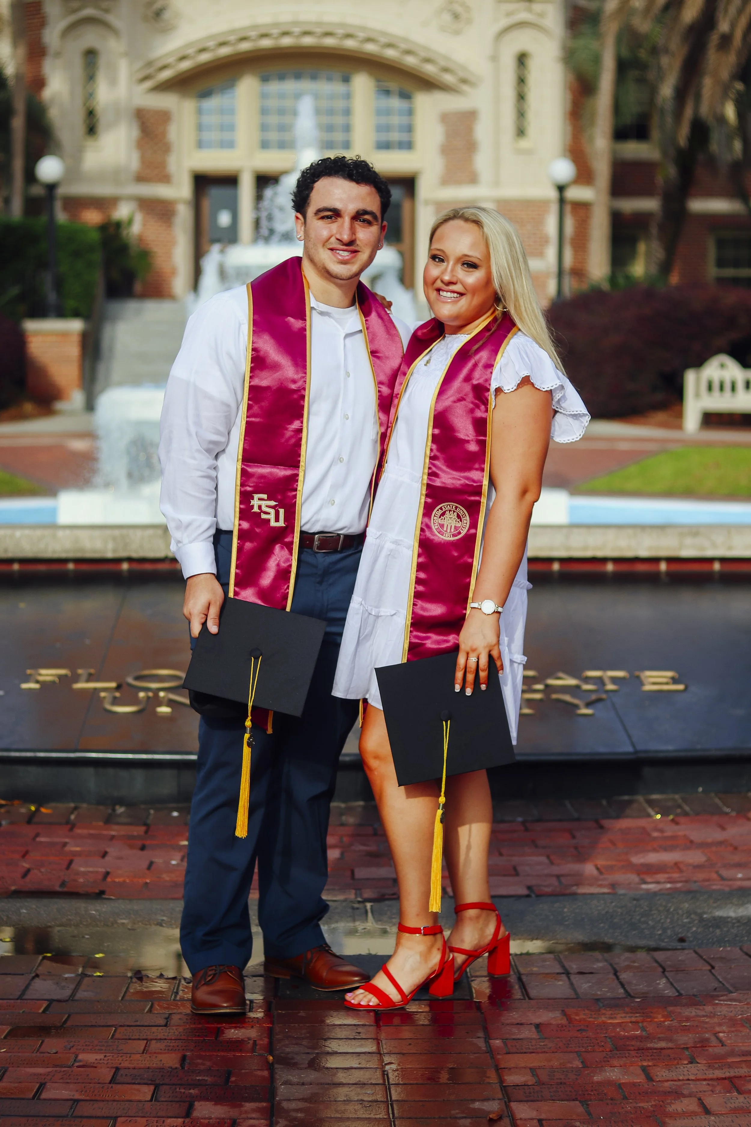 Happy Graduation Gilbert and Lexi!-35.jpg