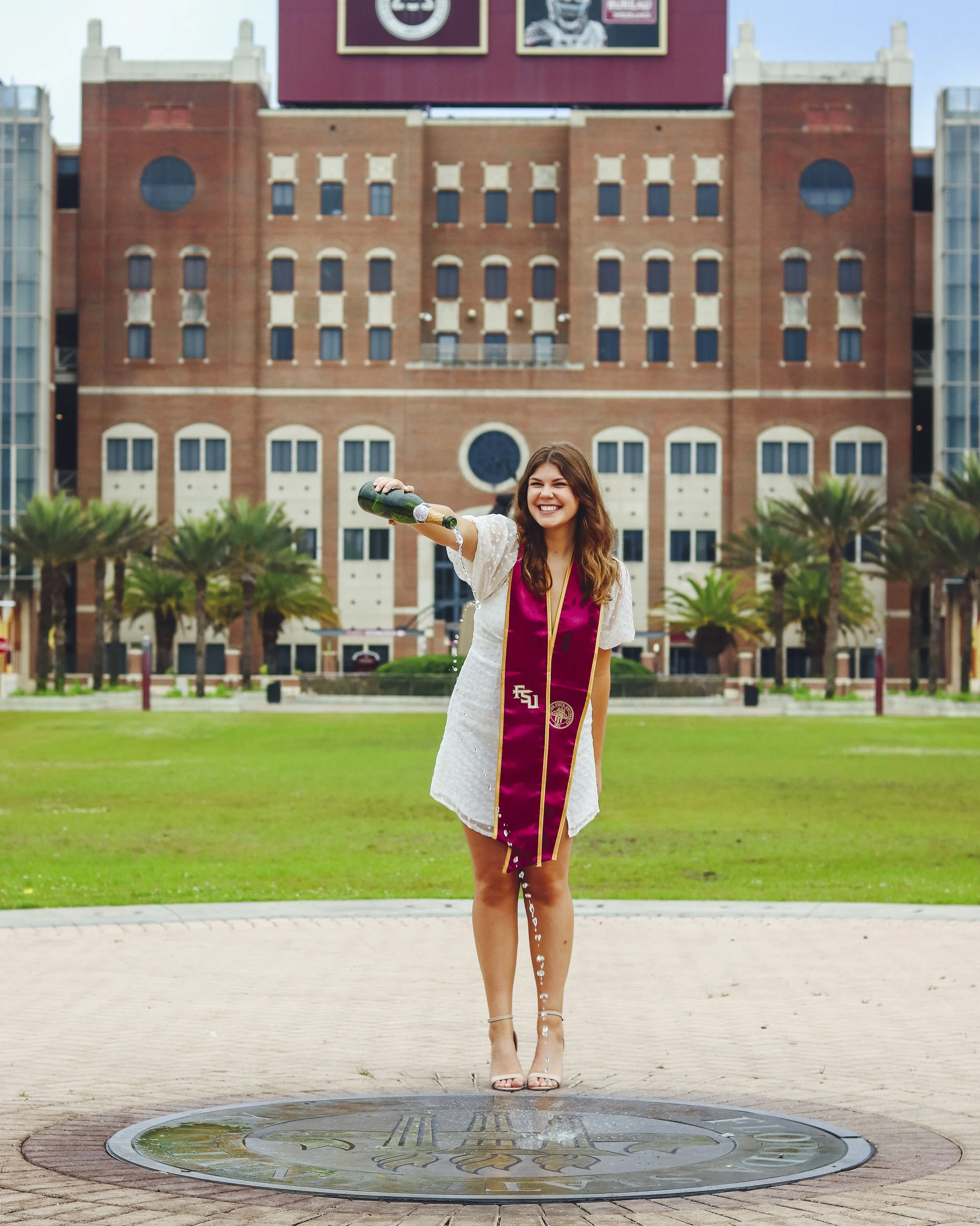 Happy Graduation Kylie!-29.jpg