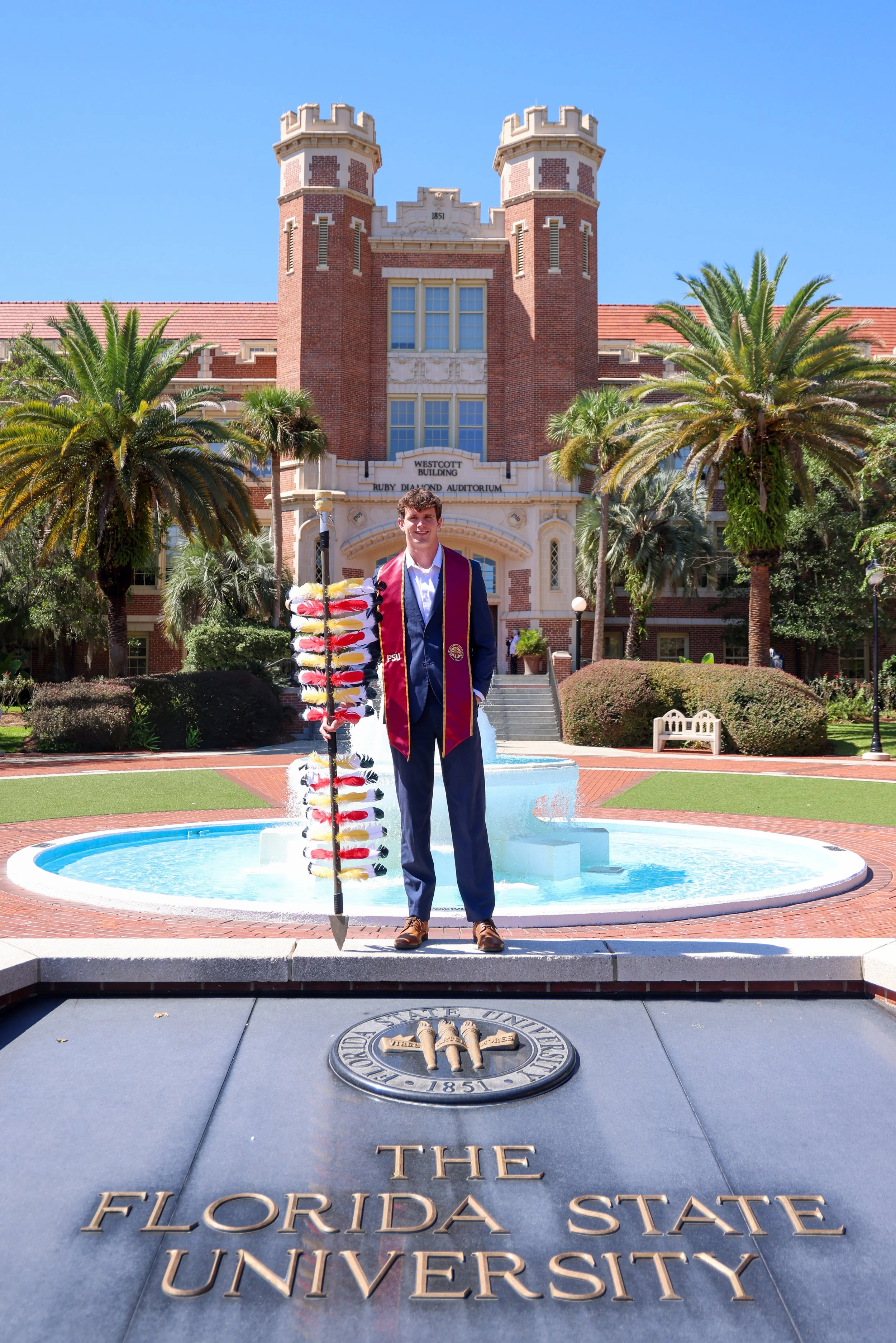 FSU Graduation Bryan-3.jpg