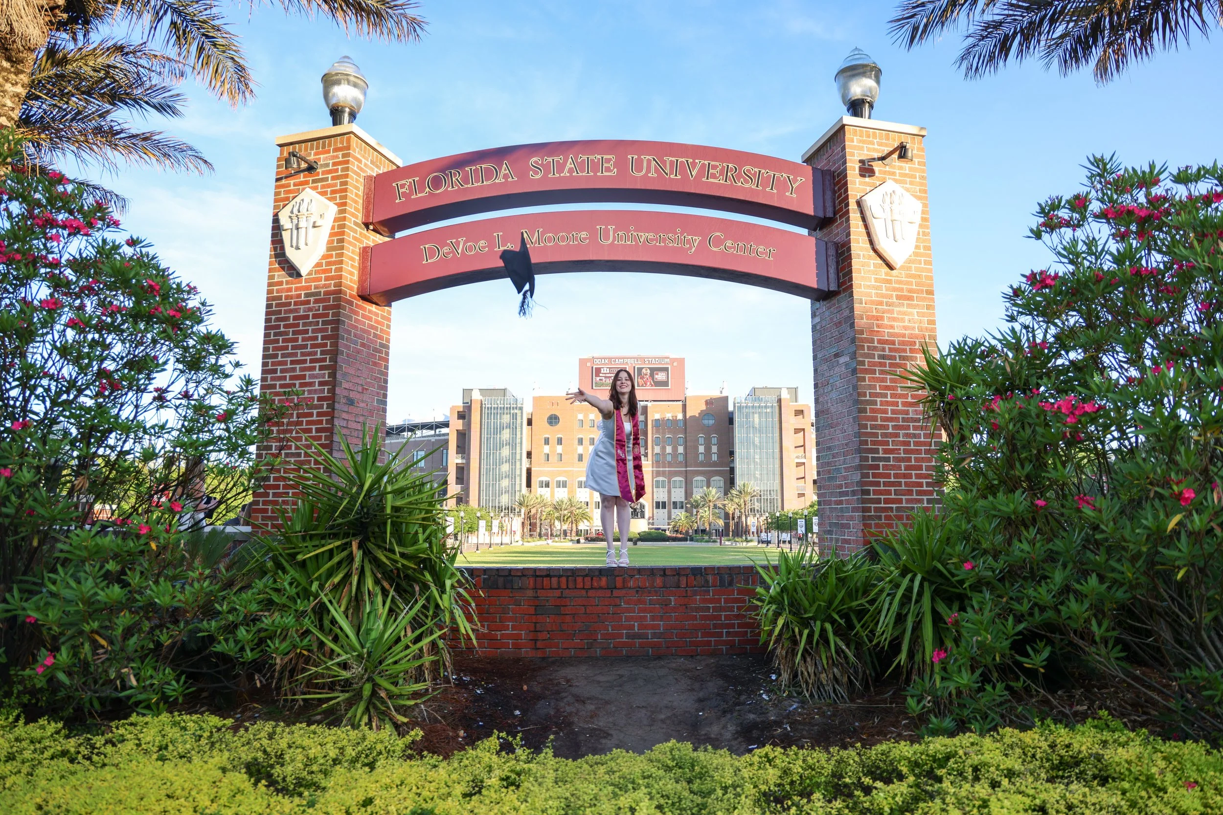 FSU Graduation Grier-31.jpg