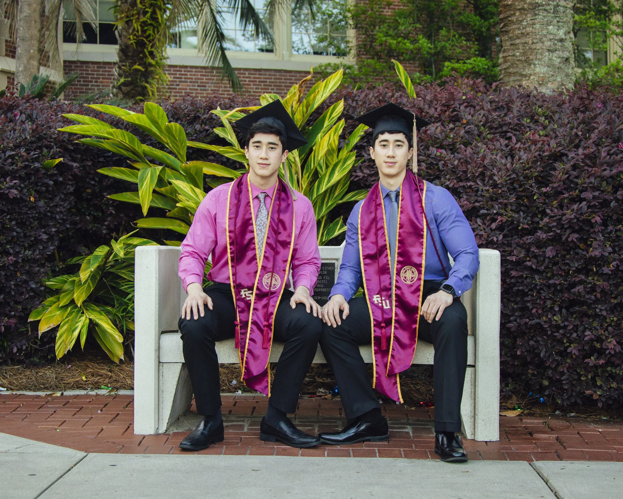 Happy Graduation Jake and Jared!-36.jpg