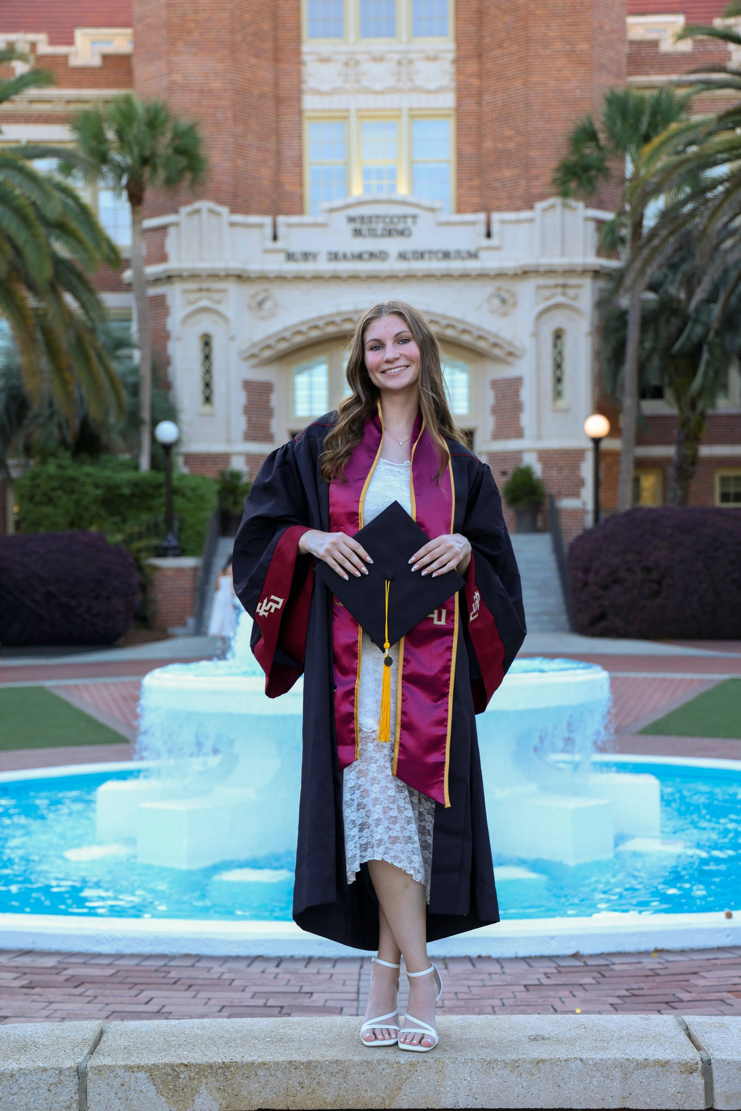 FSU Graduation Alina-38.jpg