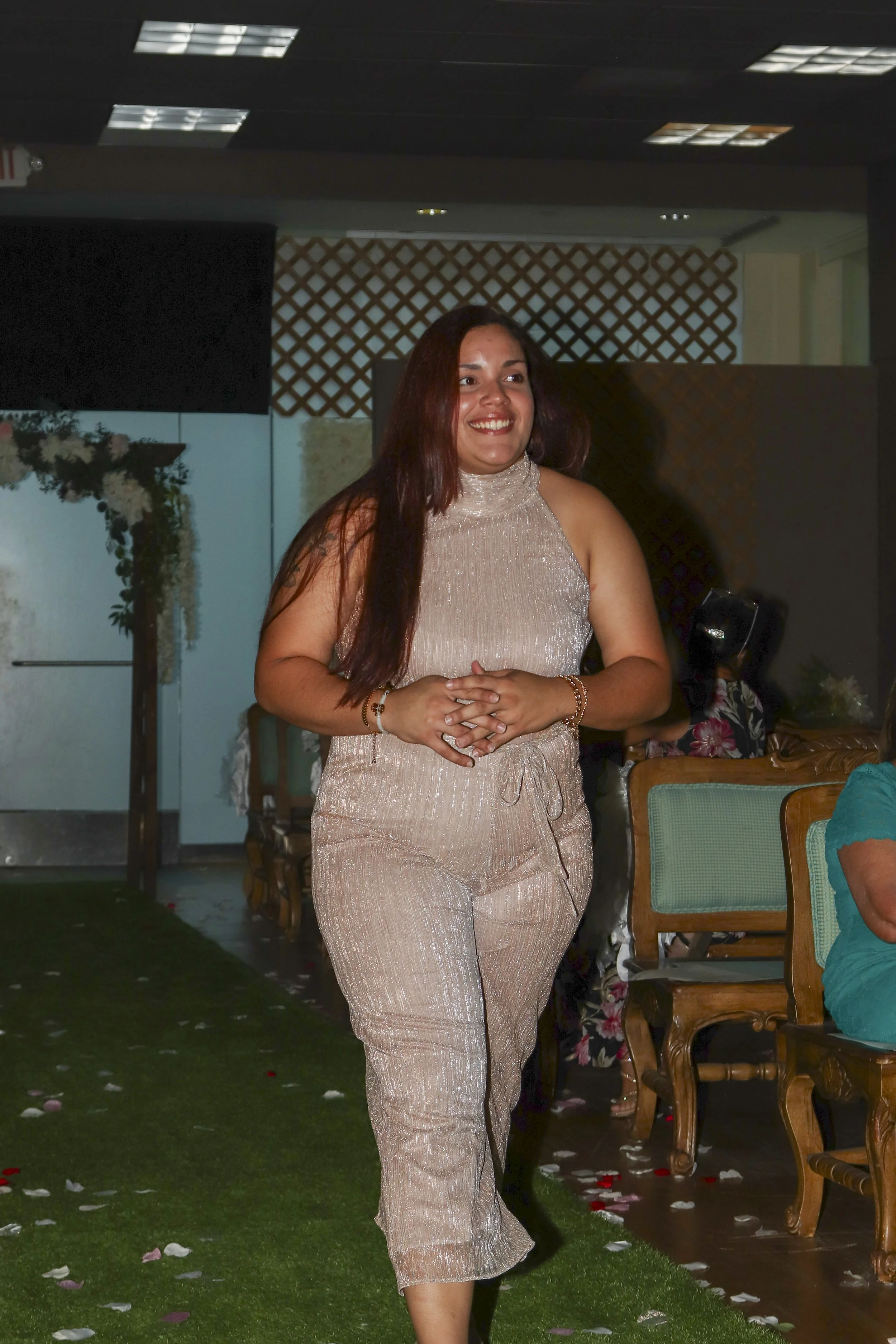 Happy Quinceanera Mayliz-26.jpg