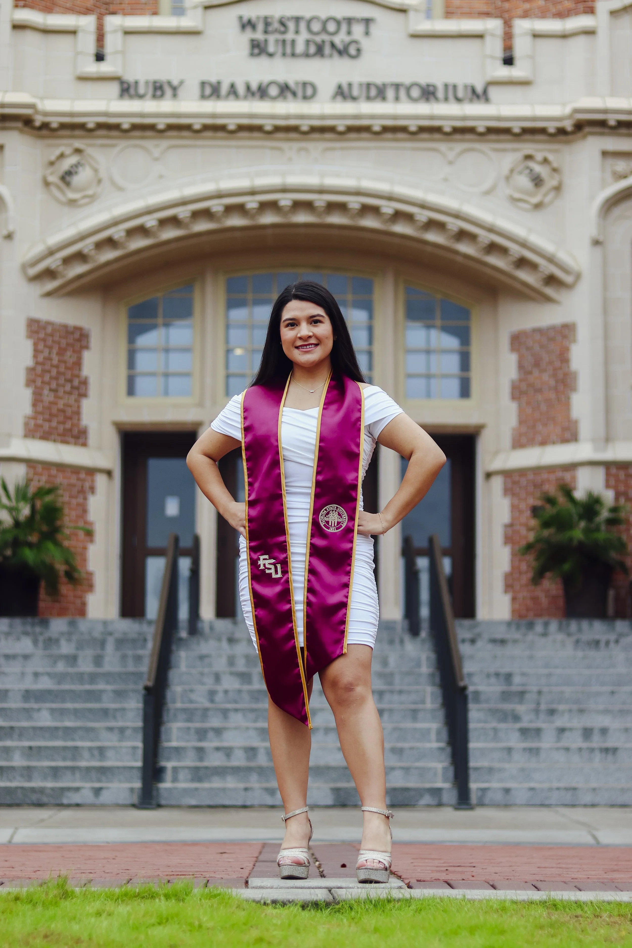 Happy Graduation Guadalupe!-7.jpg