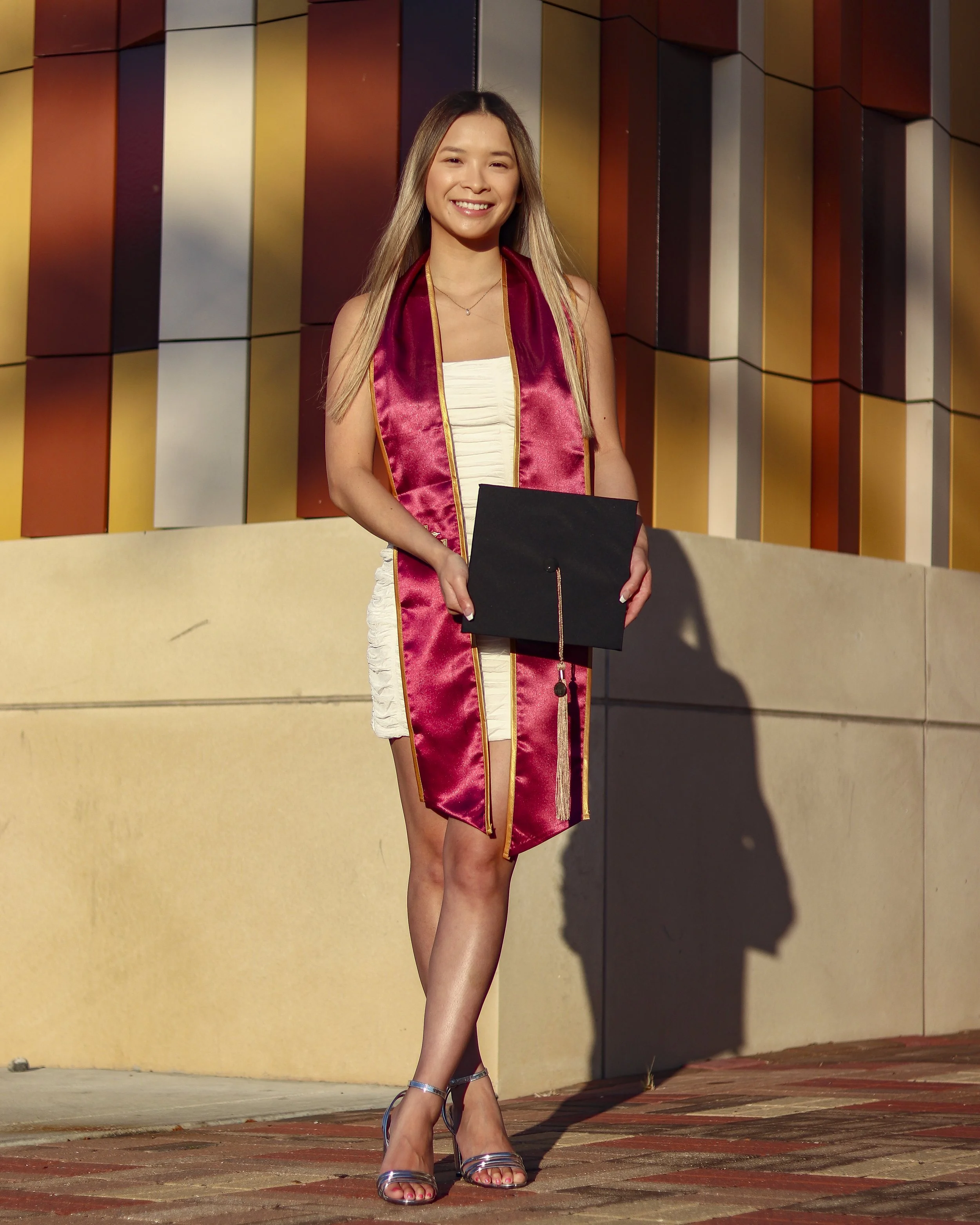 Happy Graduation Katie!-18.jpg