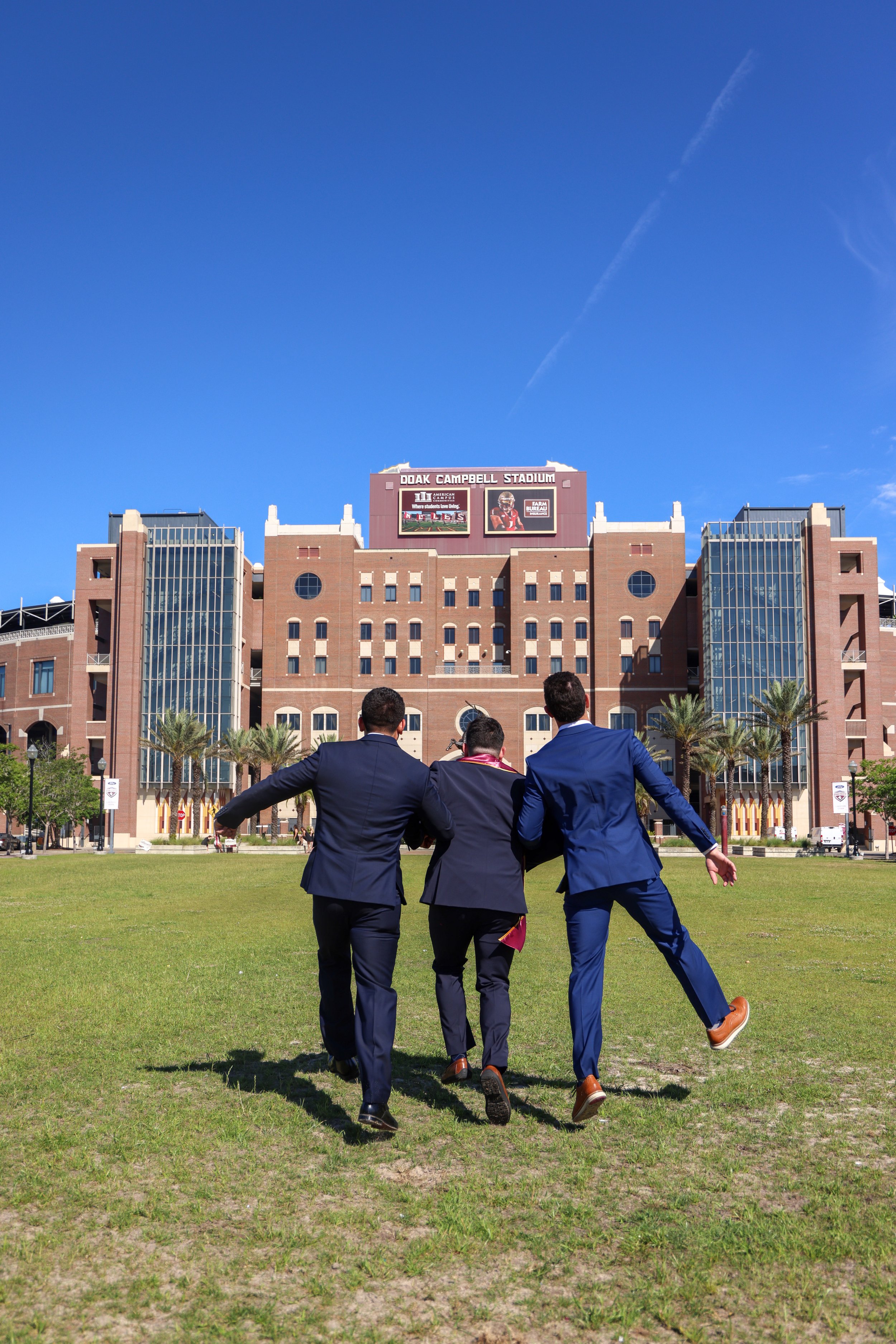 FSU Graduation Ryan-50.jpg