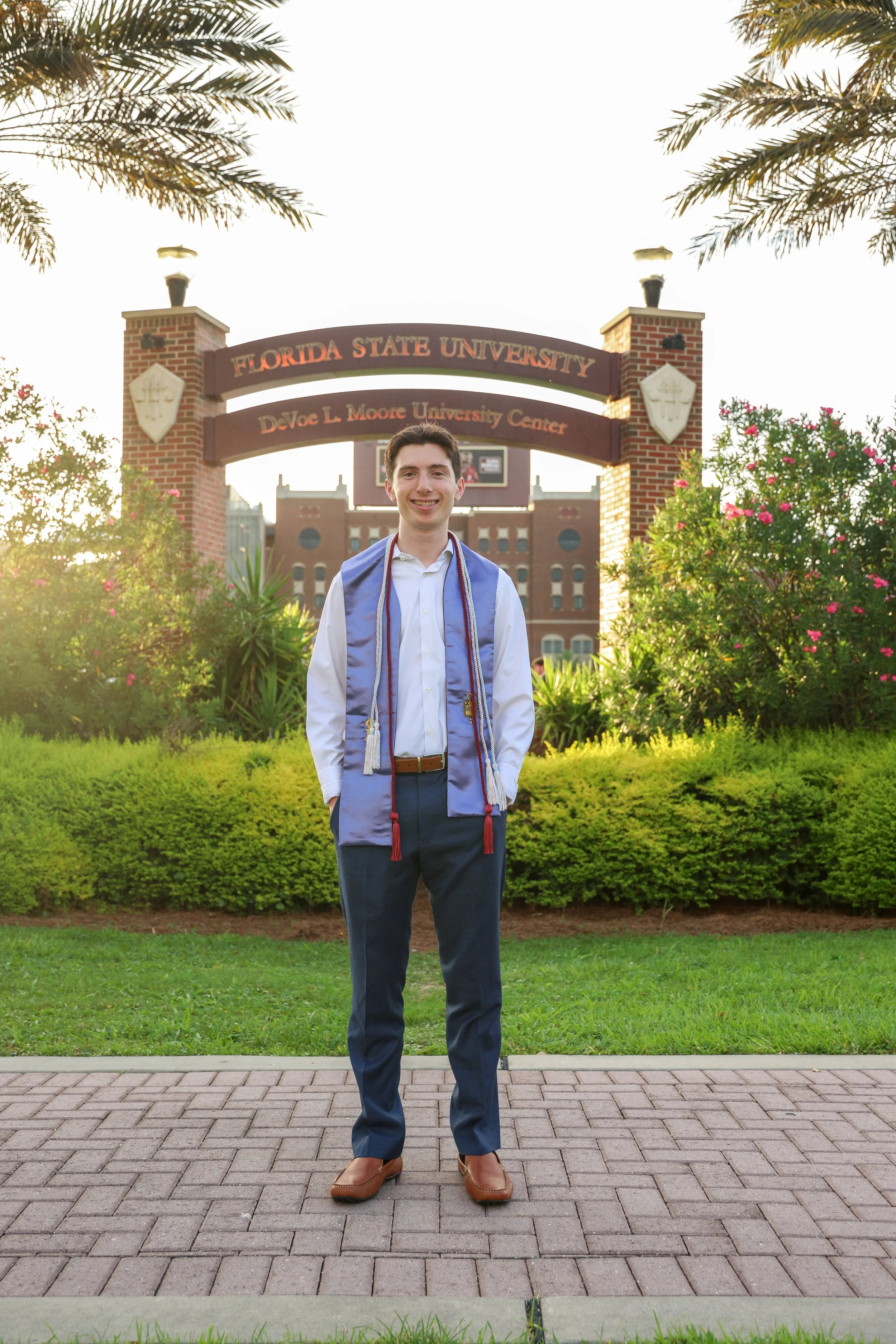 FSU Graduation Jack-32.jpg