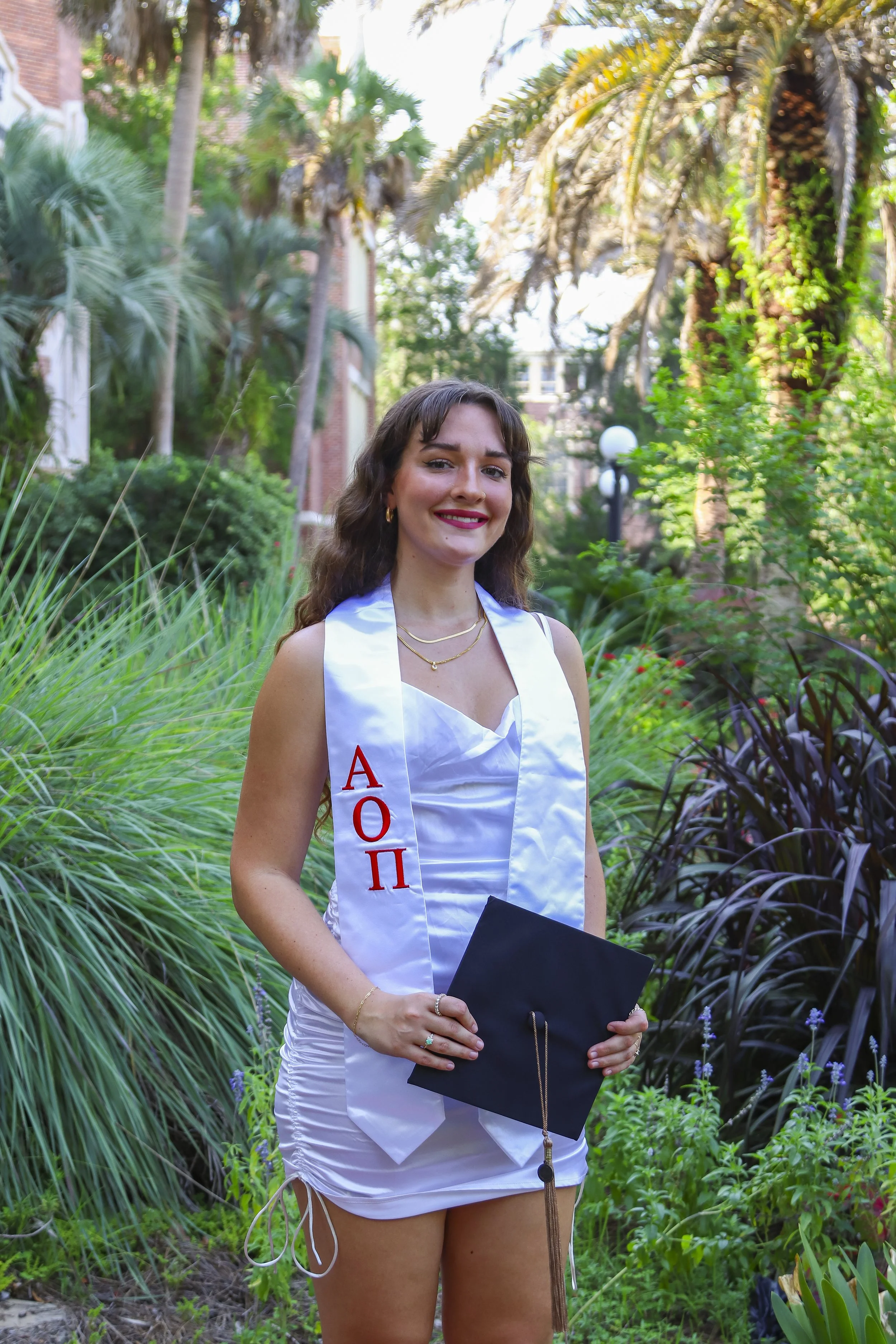 Happy Graduation Anna!-27.jpg
