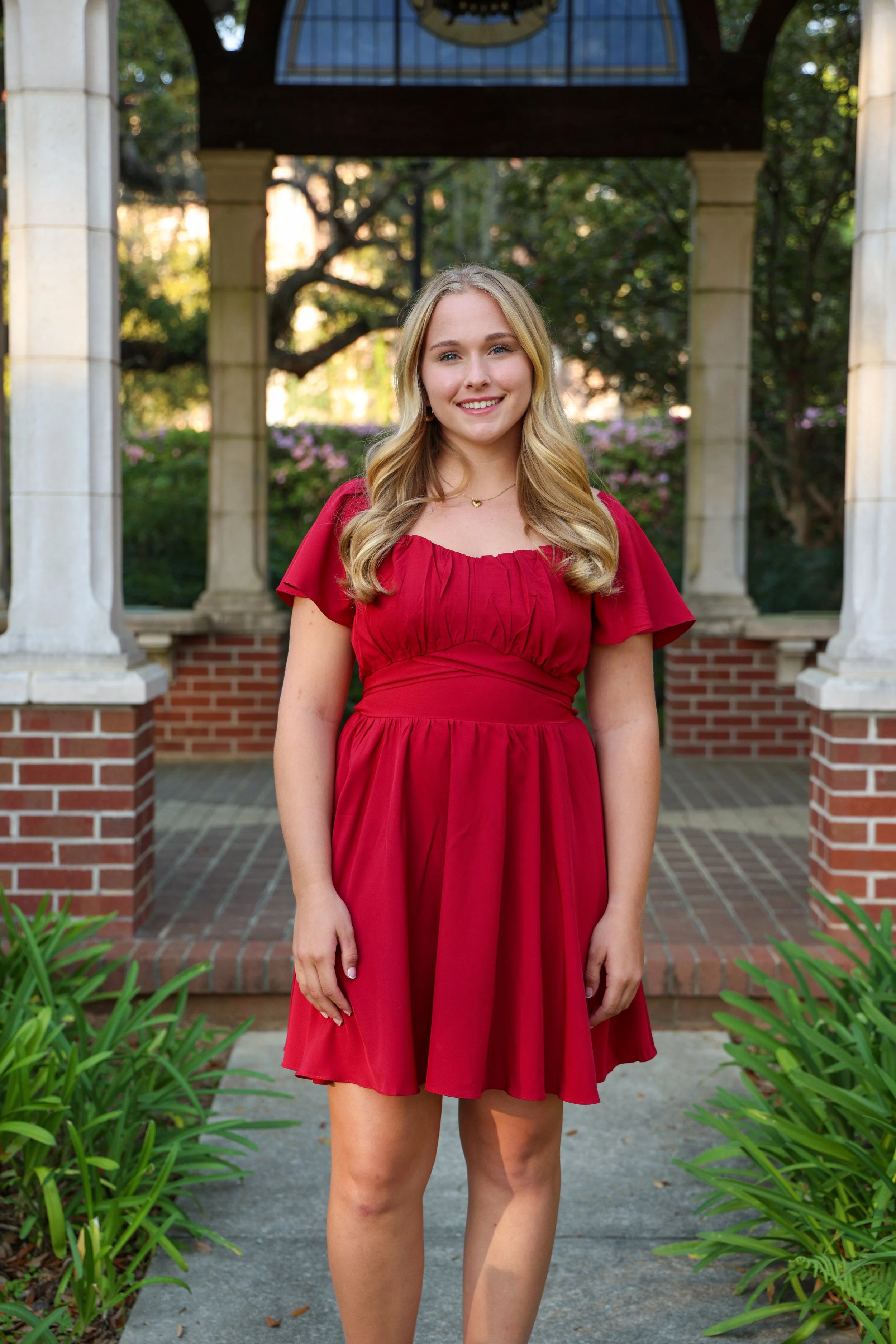 FSU Graduation Cheney-2.jpg