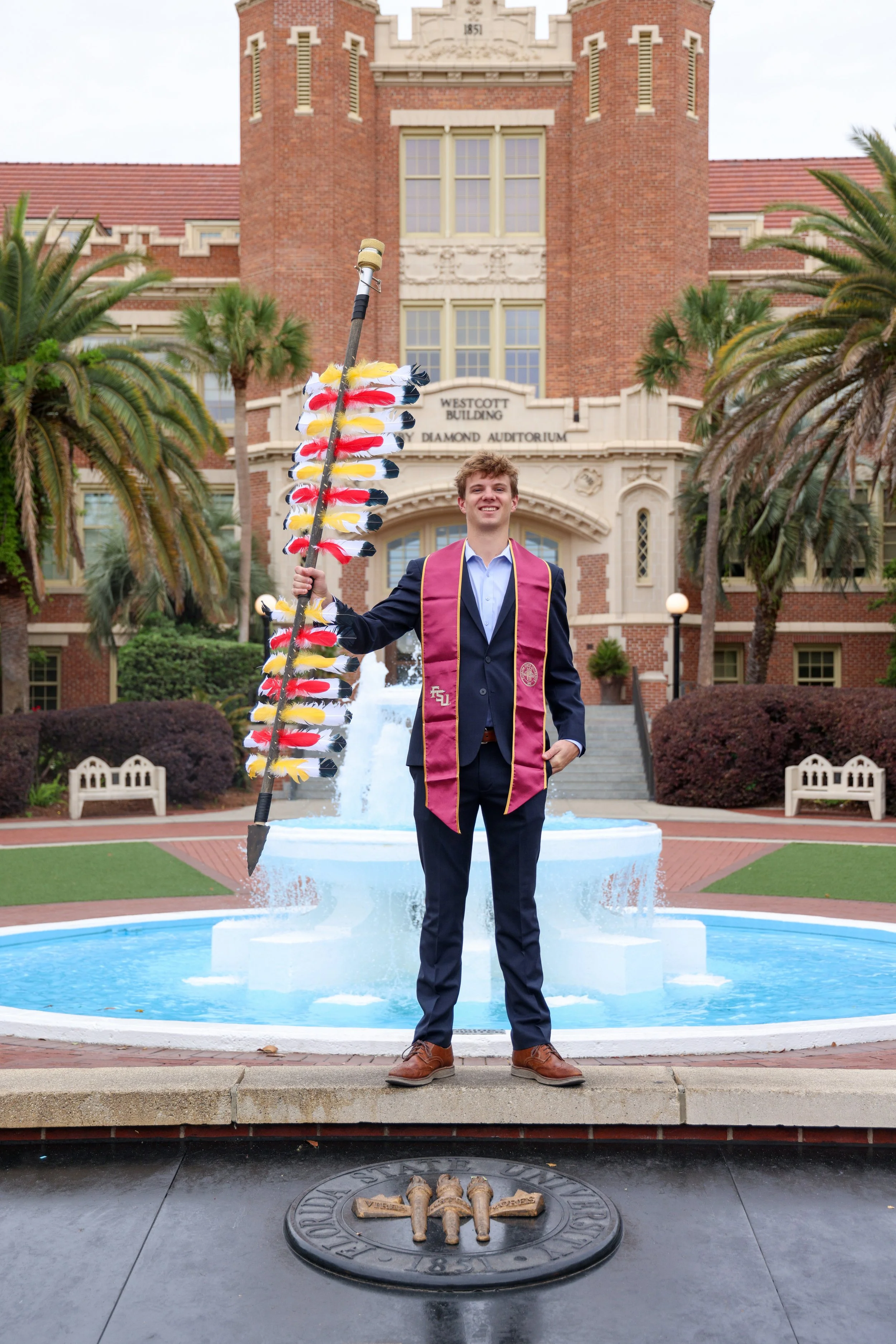 FSU Graduation Colby-4.jpg