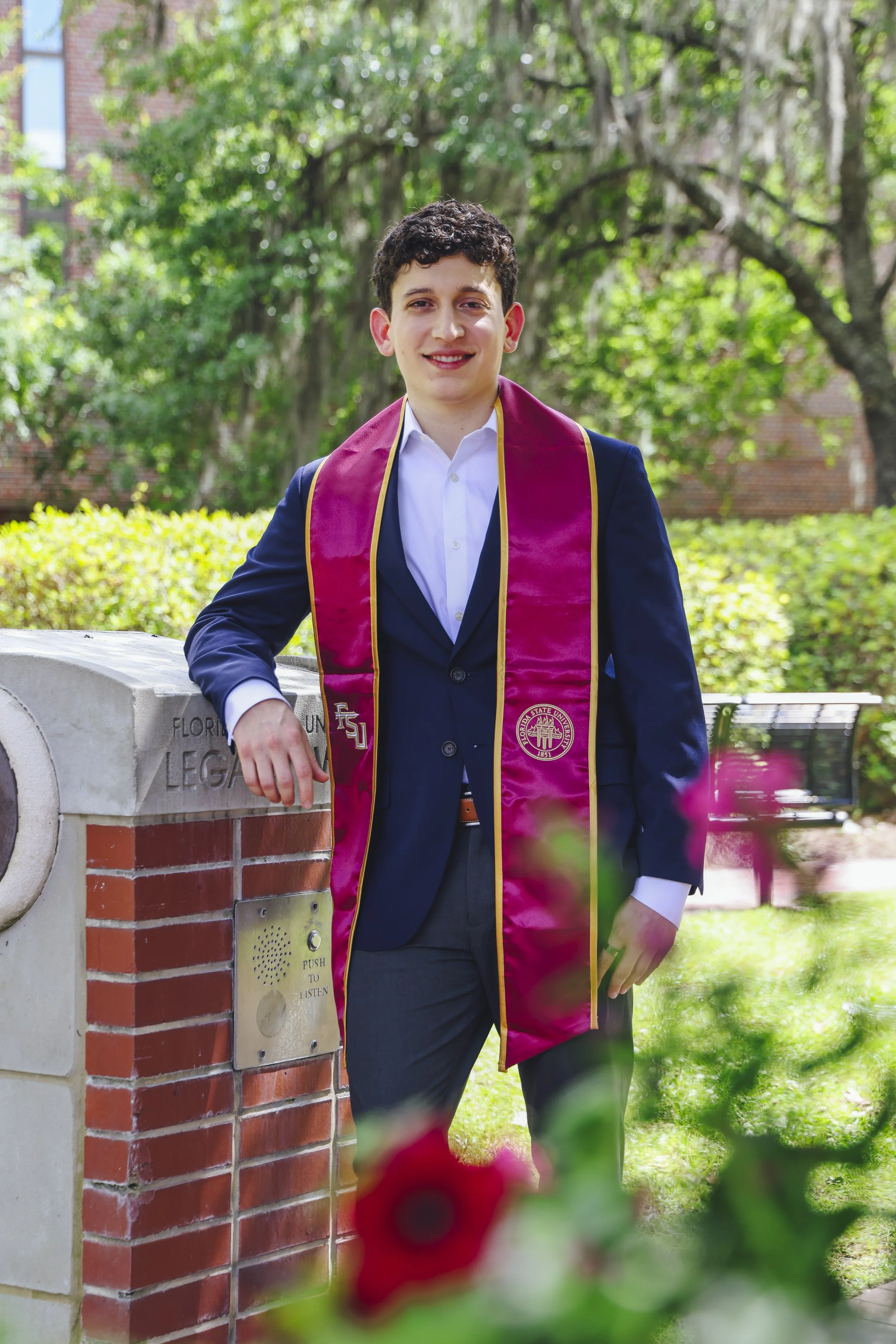 Happy Graduation Antonio!-12.jpg