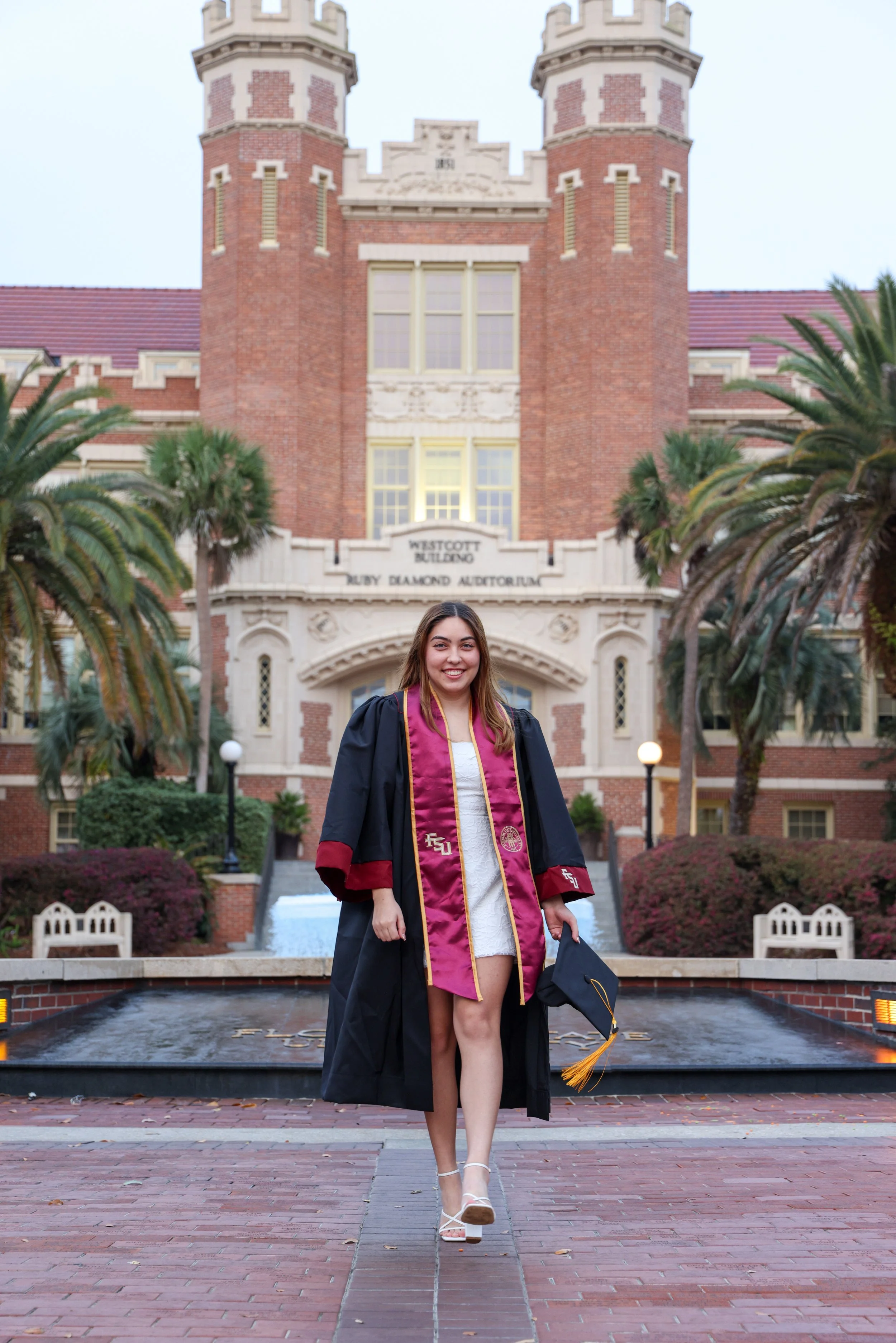 FSU Graduation Photos Kristina -12.jpg