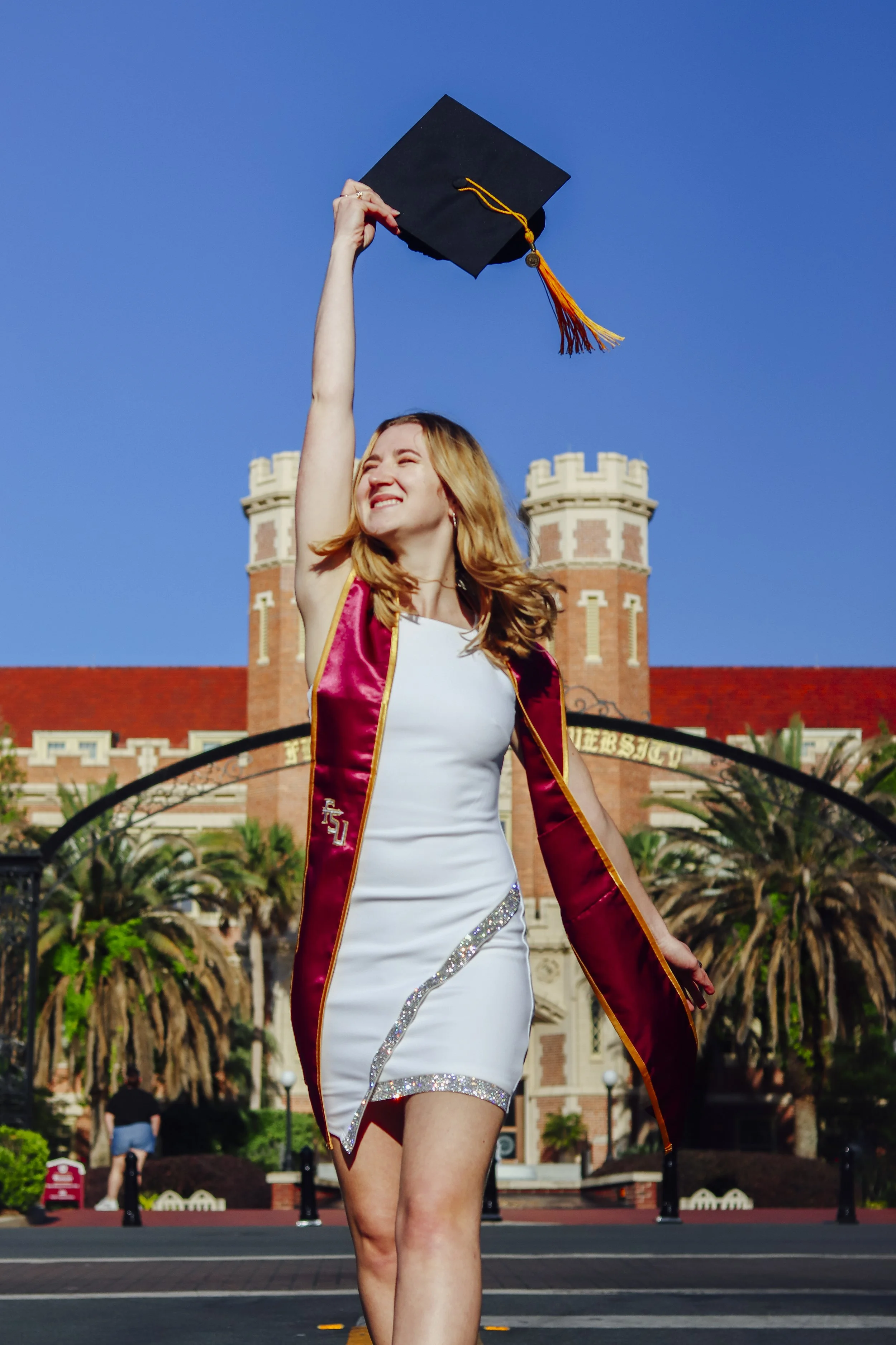 Happy Graduation Rose!-53.jpg