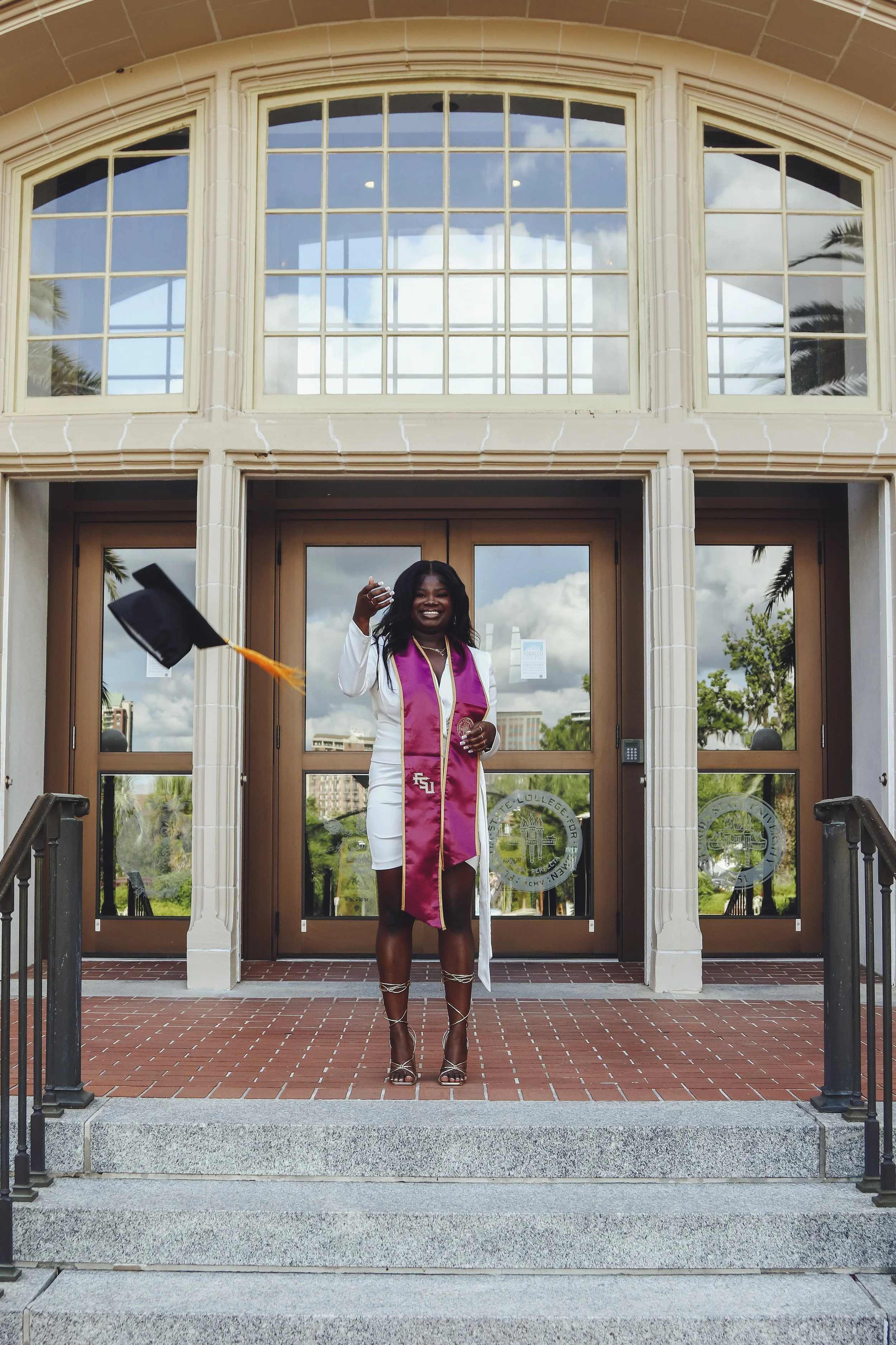 Happy Graduation Claudia!!-23.jpg